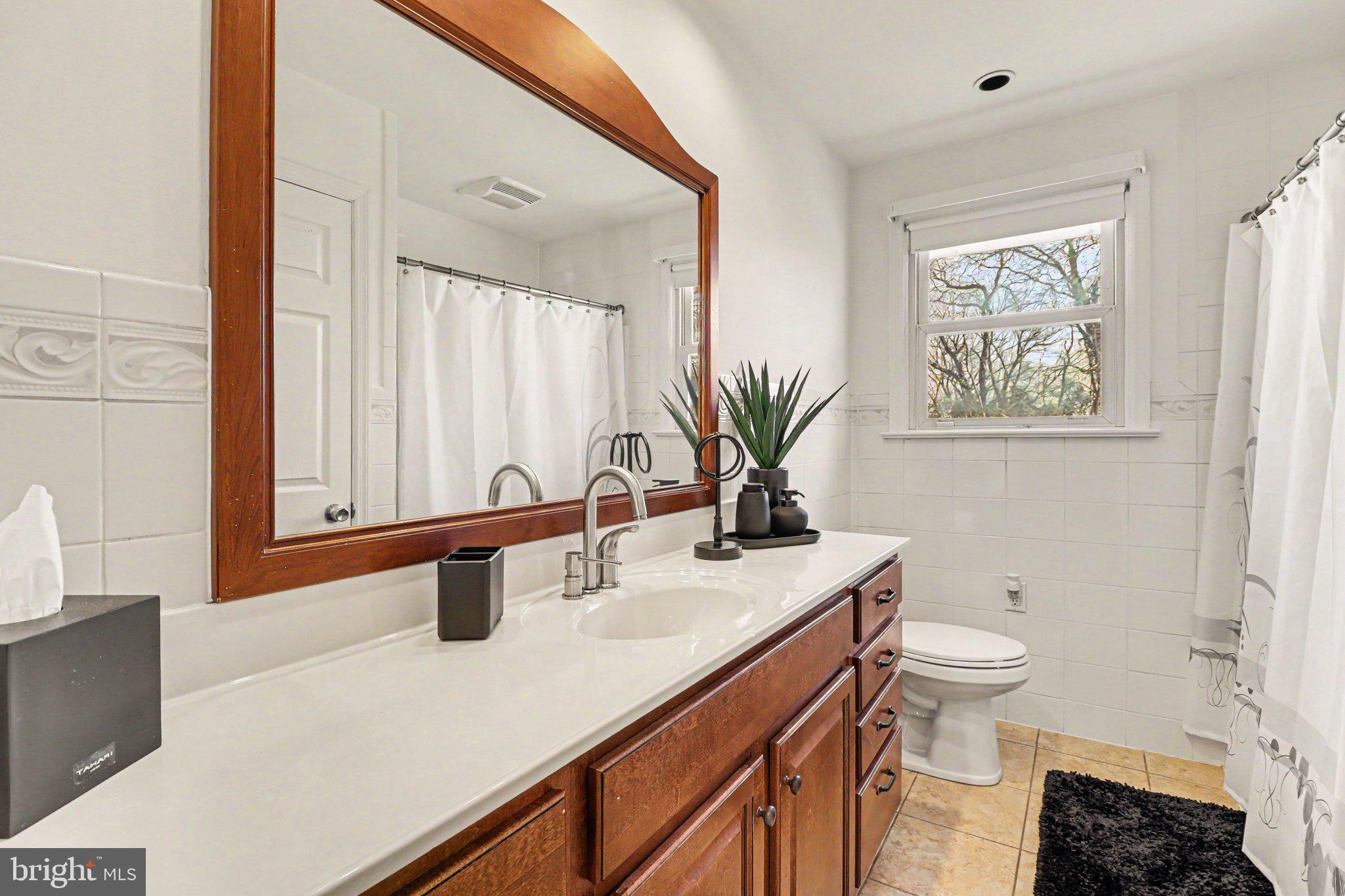 CONESTOGA TOWNSHIP - Residential