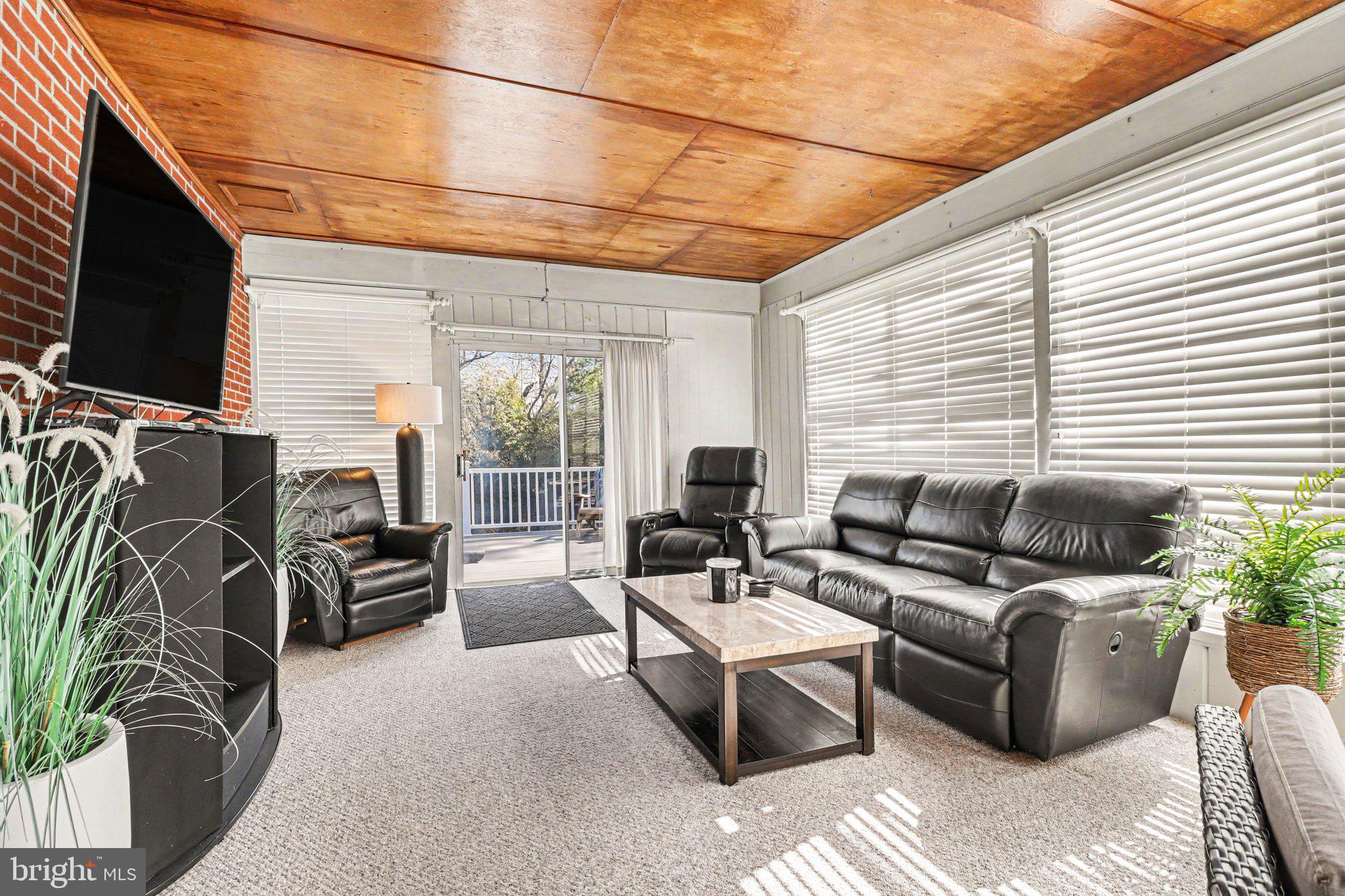 CONESTOGA TOWNSHIP - Residential