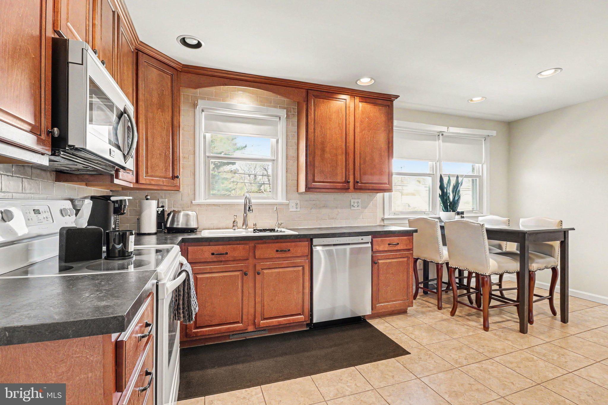 CONESTOGA TOWNSHIP - Residential