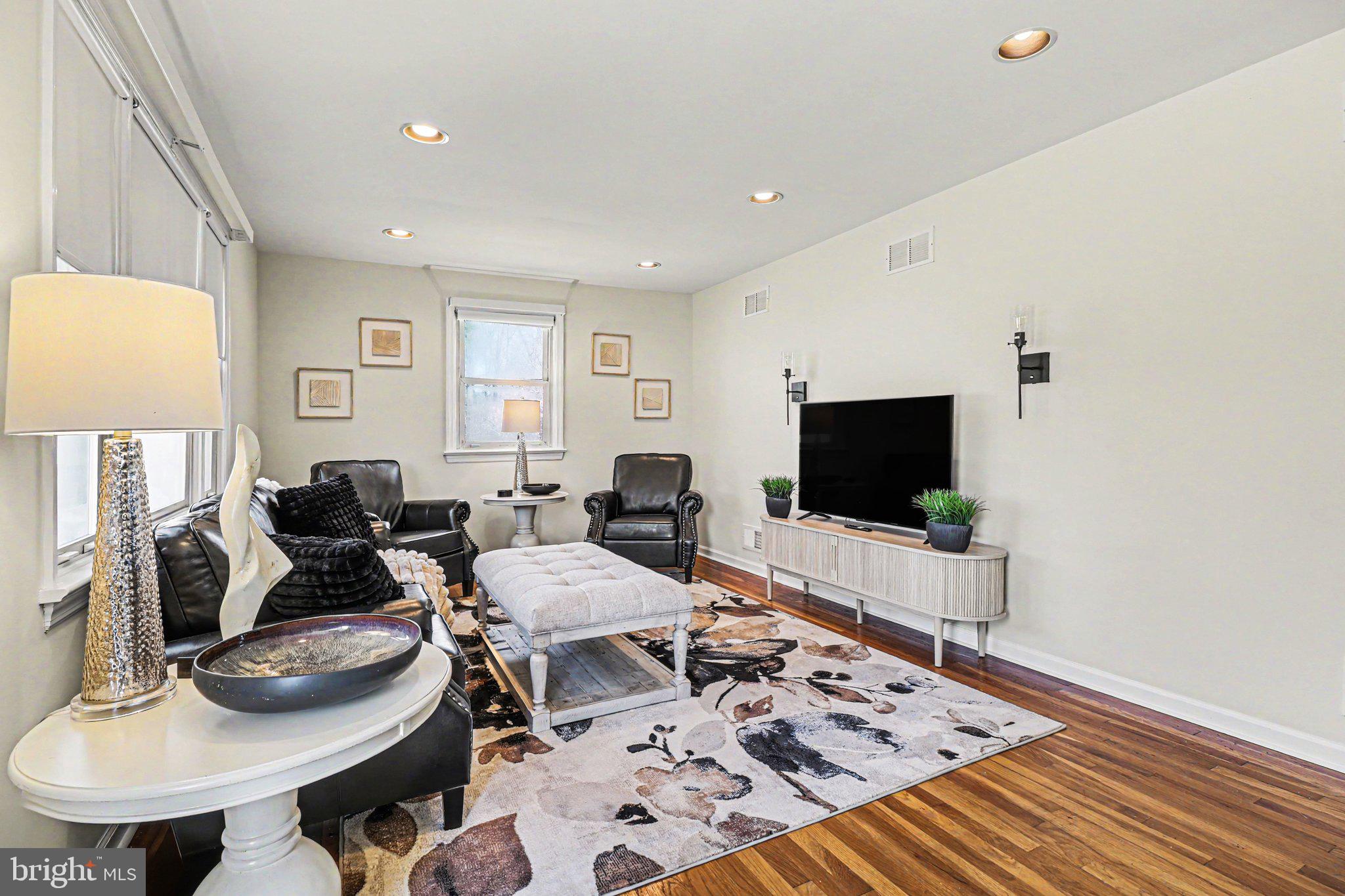 CONESTOGA TOWNSHIP - Residential