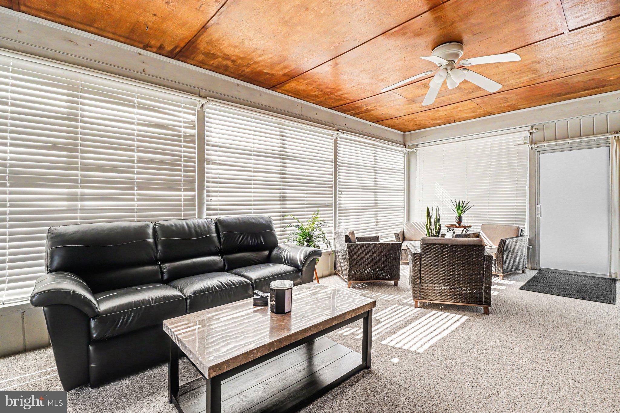 CONESTOGA TOWNSHIP - Residential