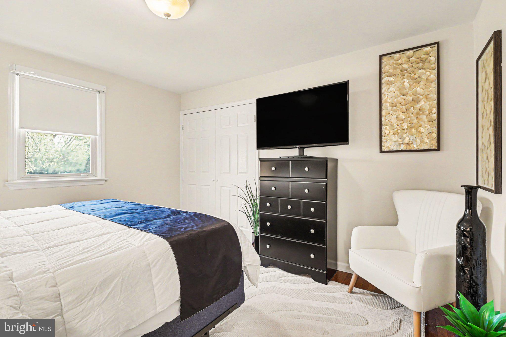 CONESTOGA TOWNSHIP - Residential