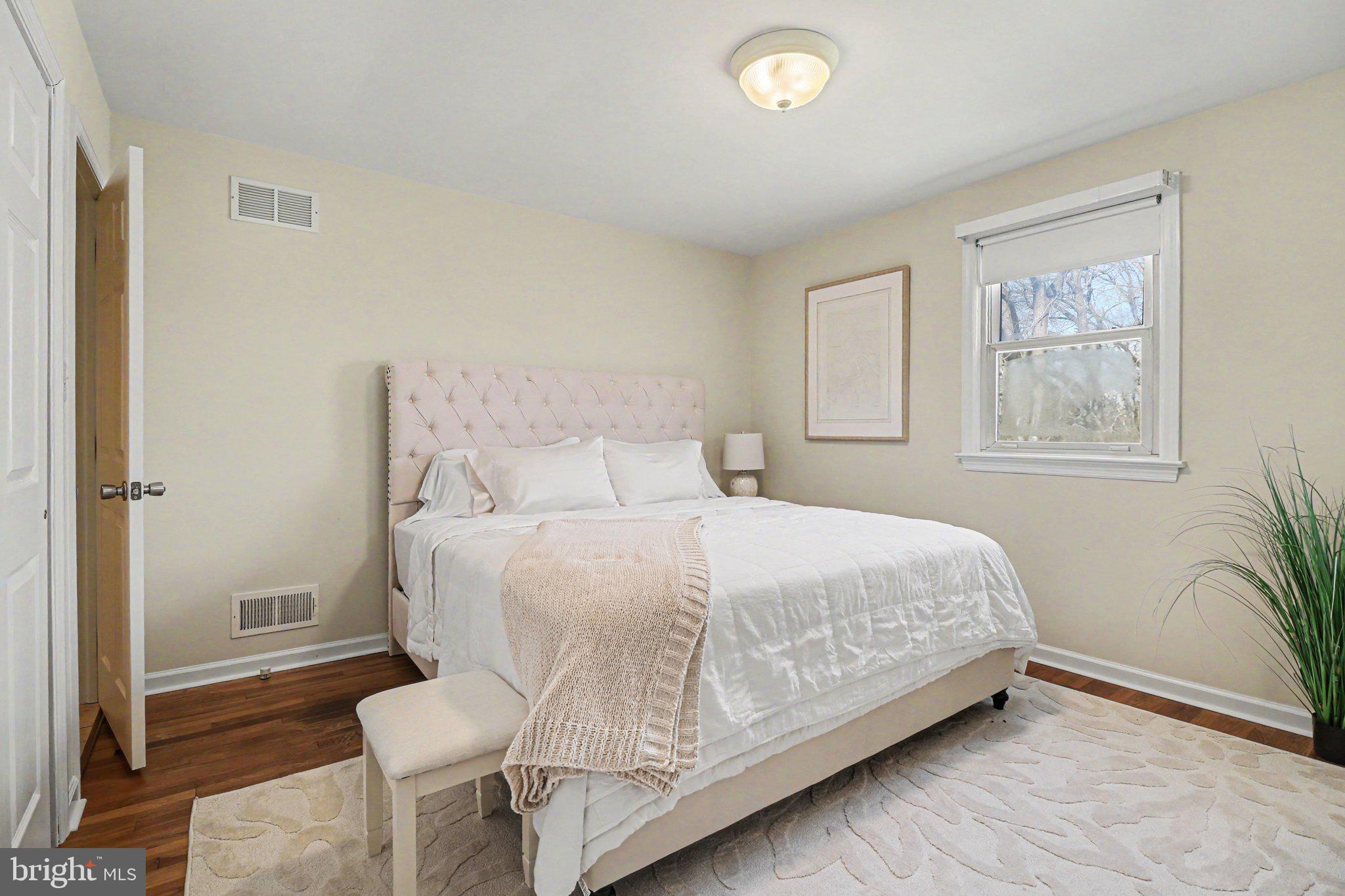 CONESTOGA TOWNSHIP - Residential