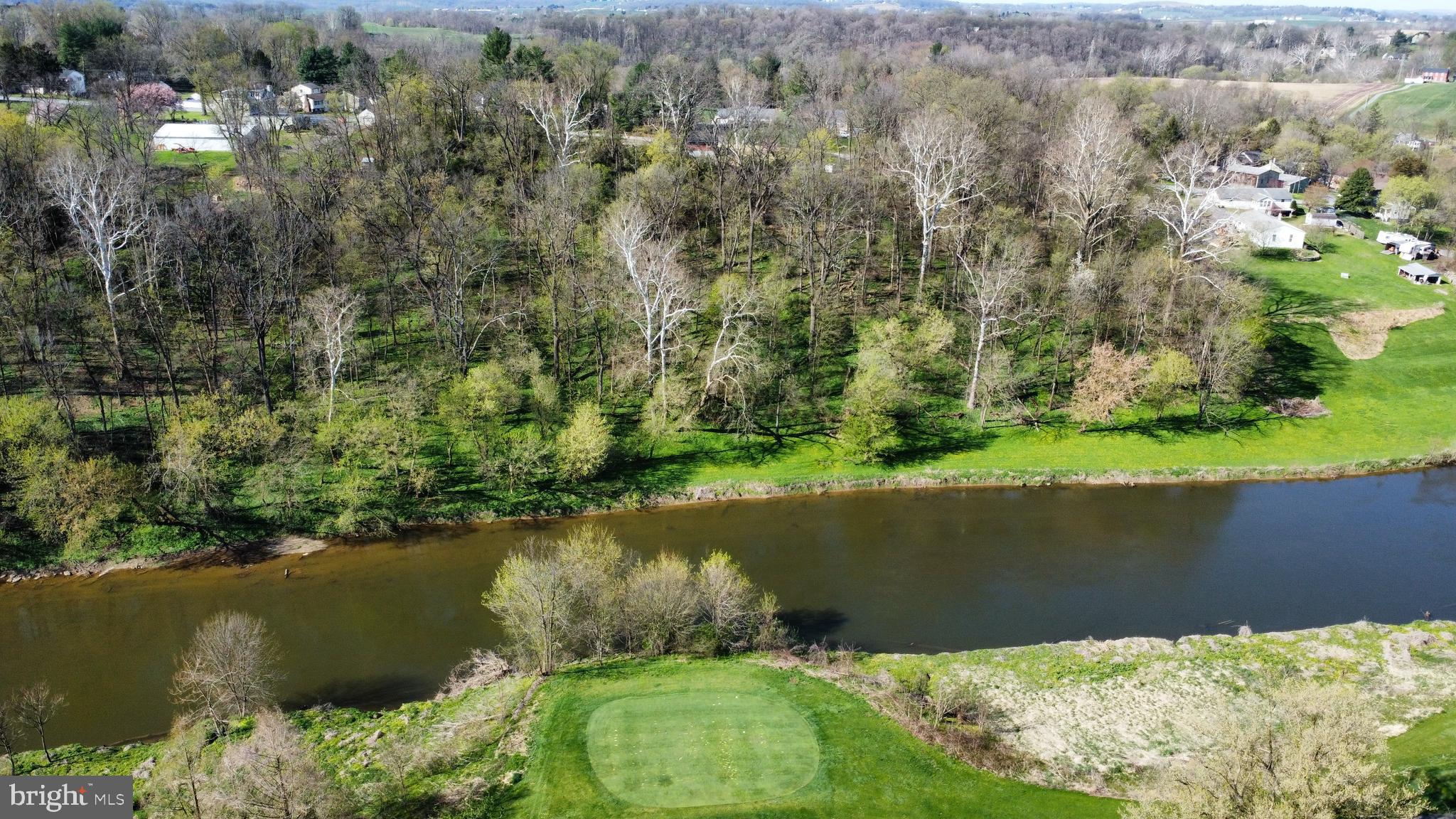 CONESTOGA TOWNSHIP - Residential