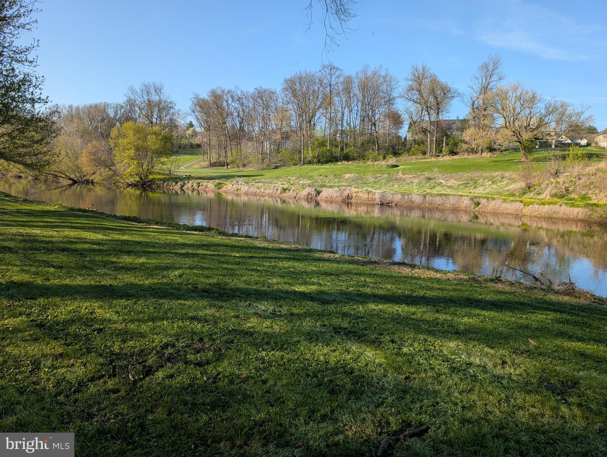 CONESTOGA TOWNSHIP - Residential