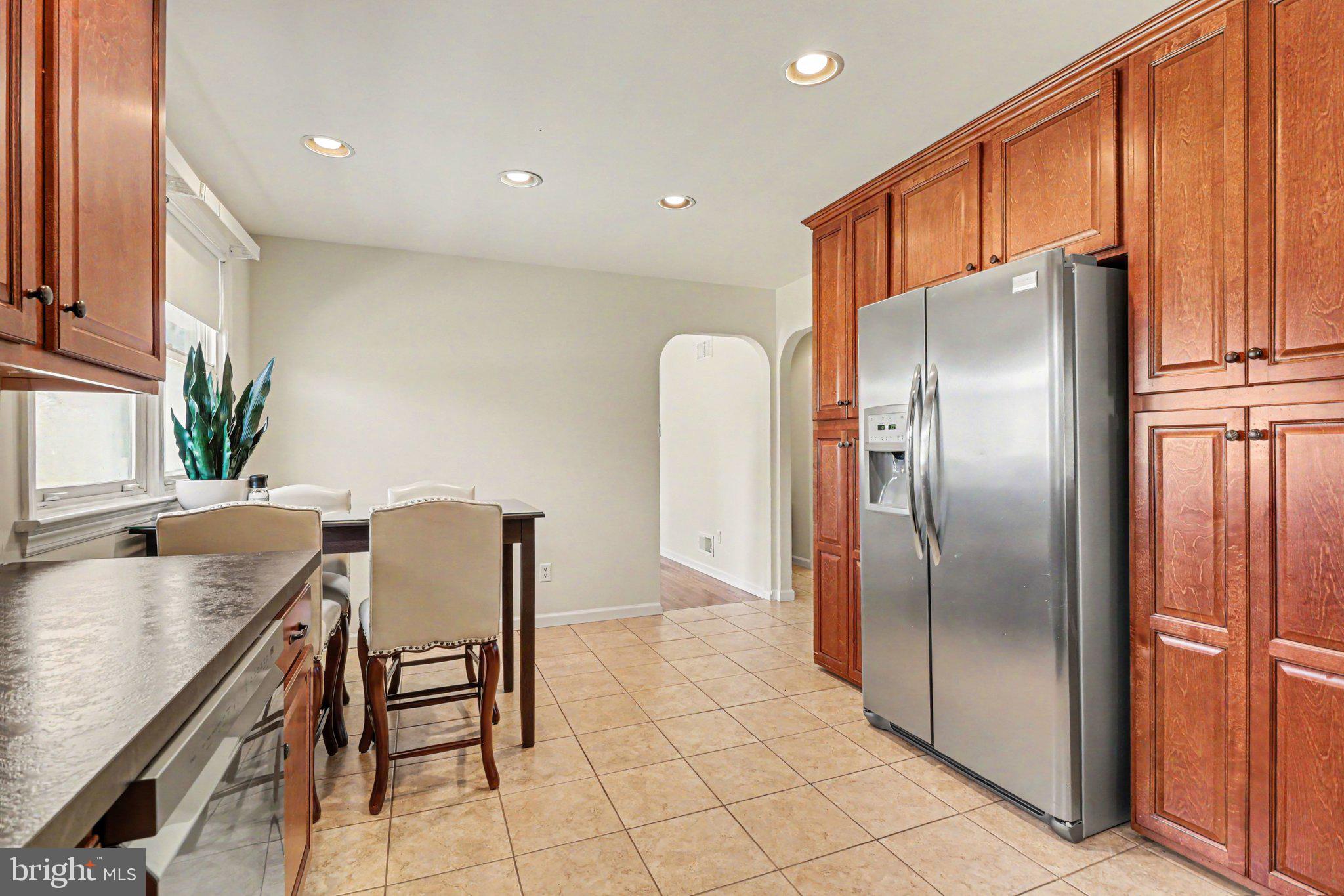 CONESTOGA TOWNSHIP - Residential