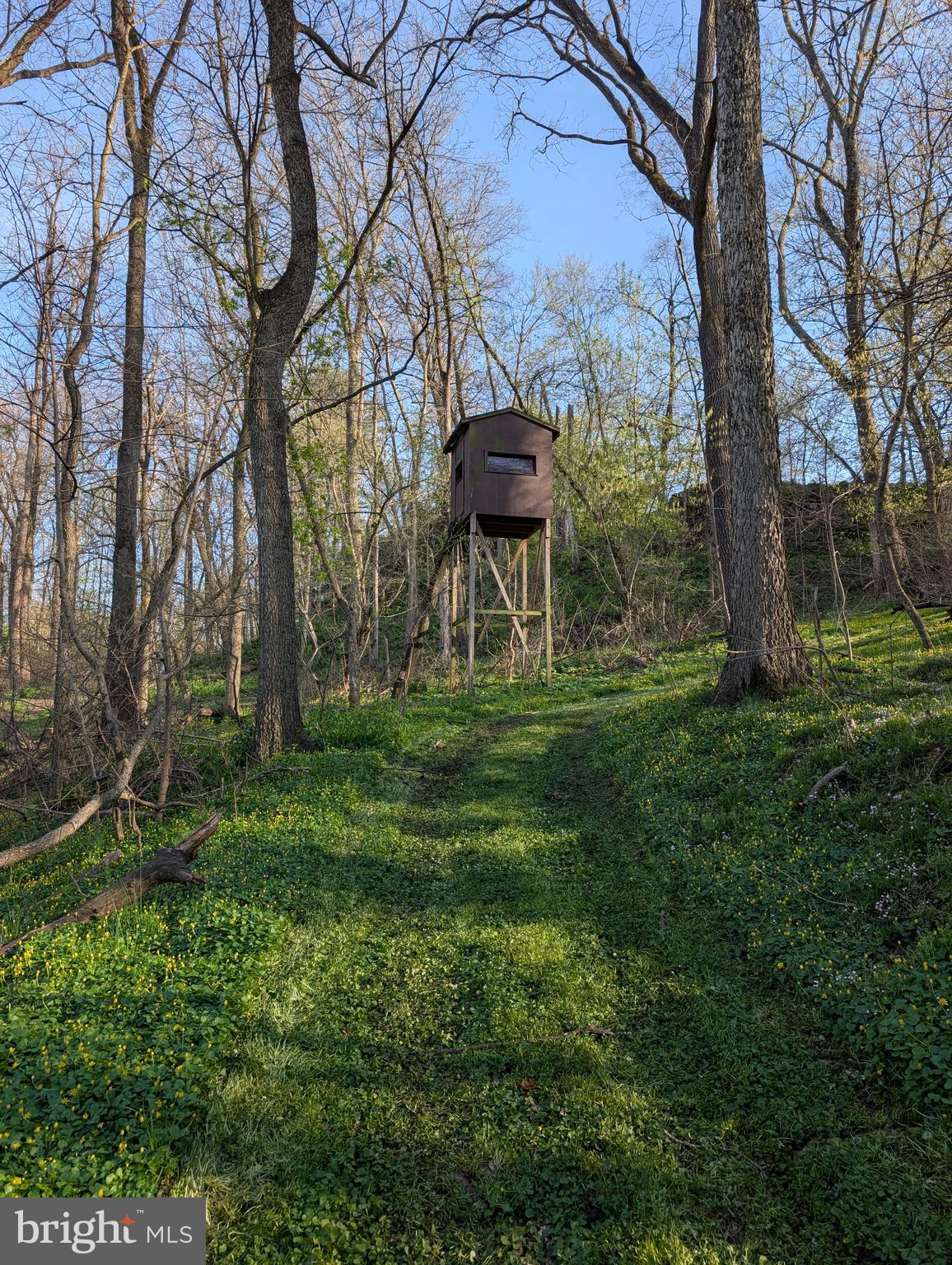 CONESTOGA TOWNSHIP - Residential