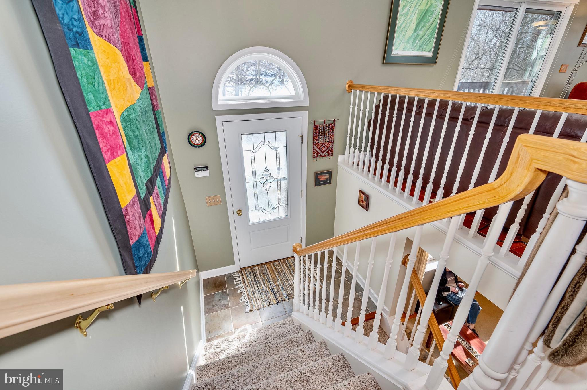 MEADOW HILLS - Residential