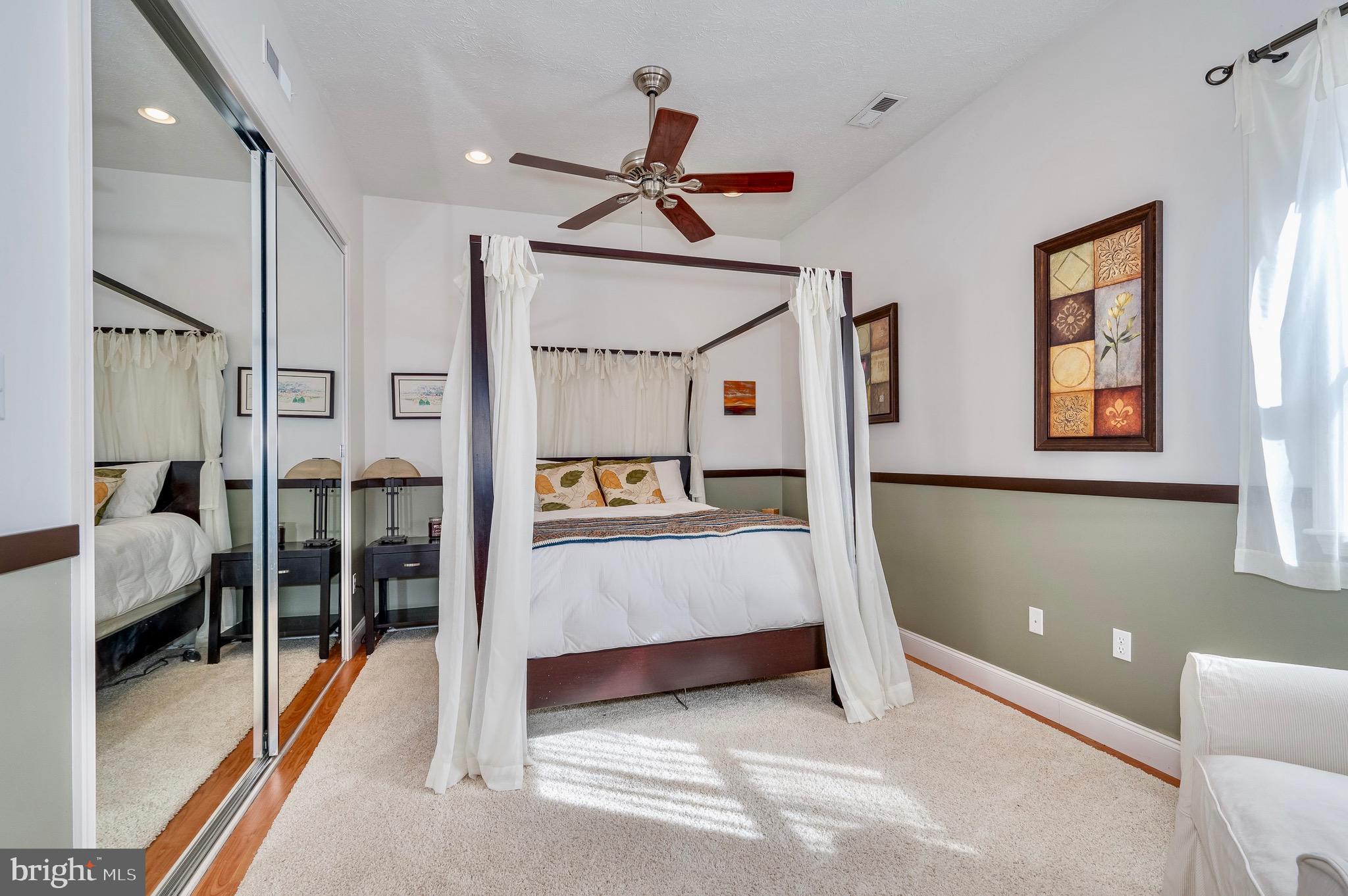 MEADOW HILLS - Residential