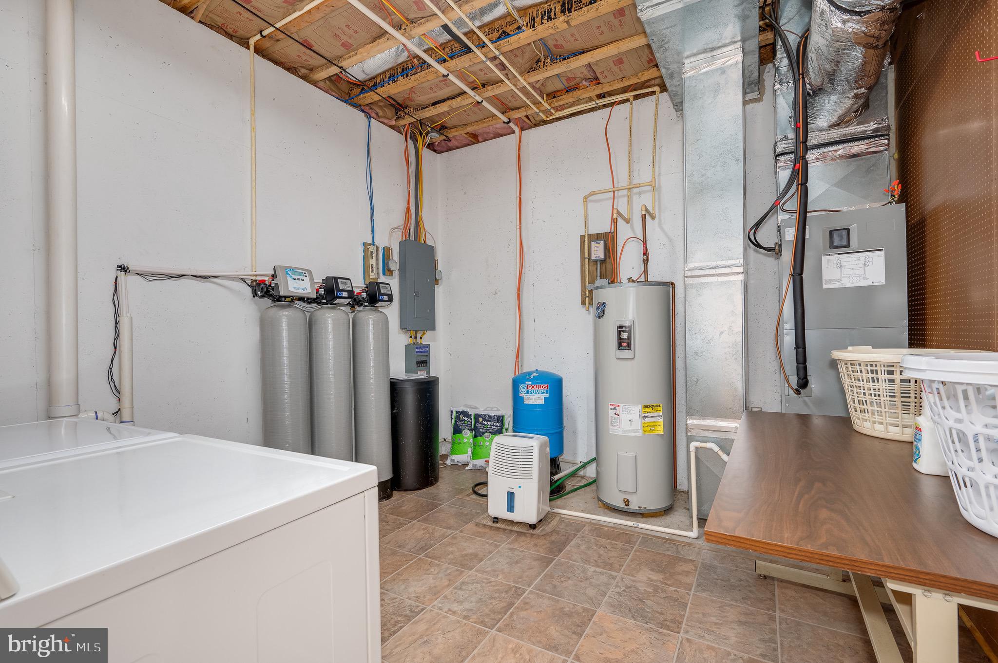 MEADOW HILLS - Residential