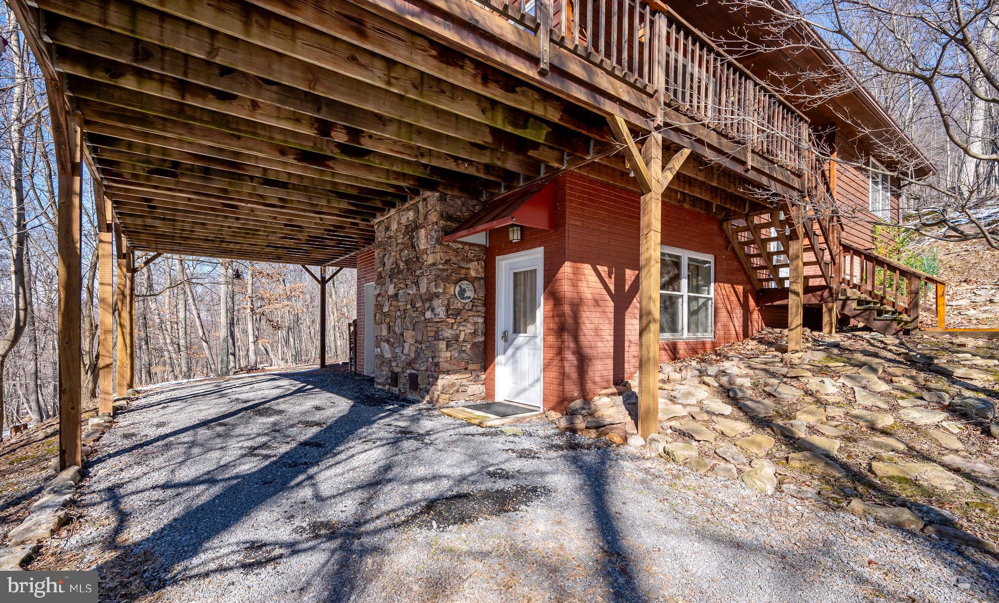 MEADOW HILLS - Residential