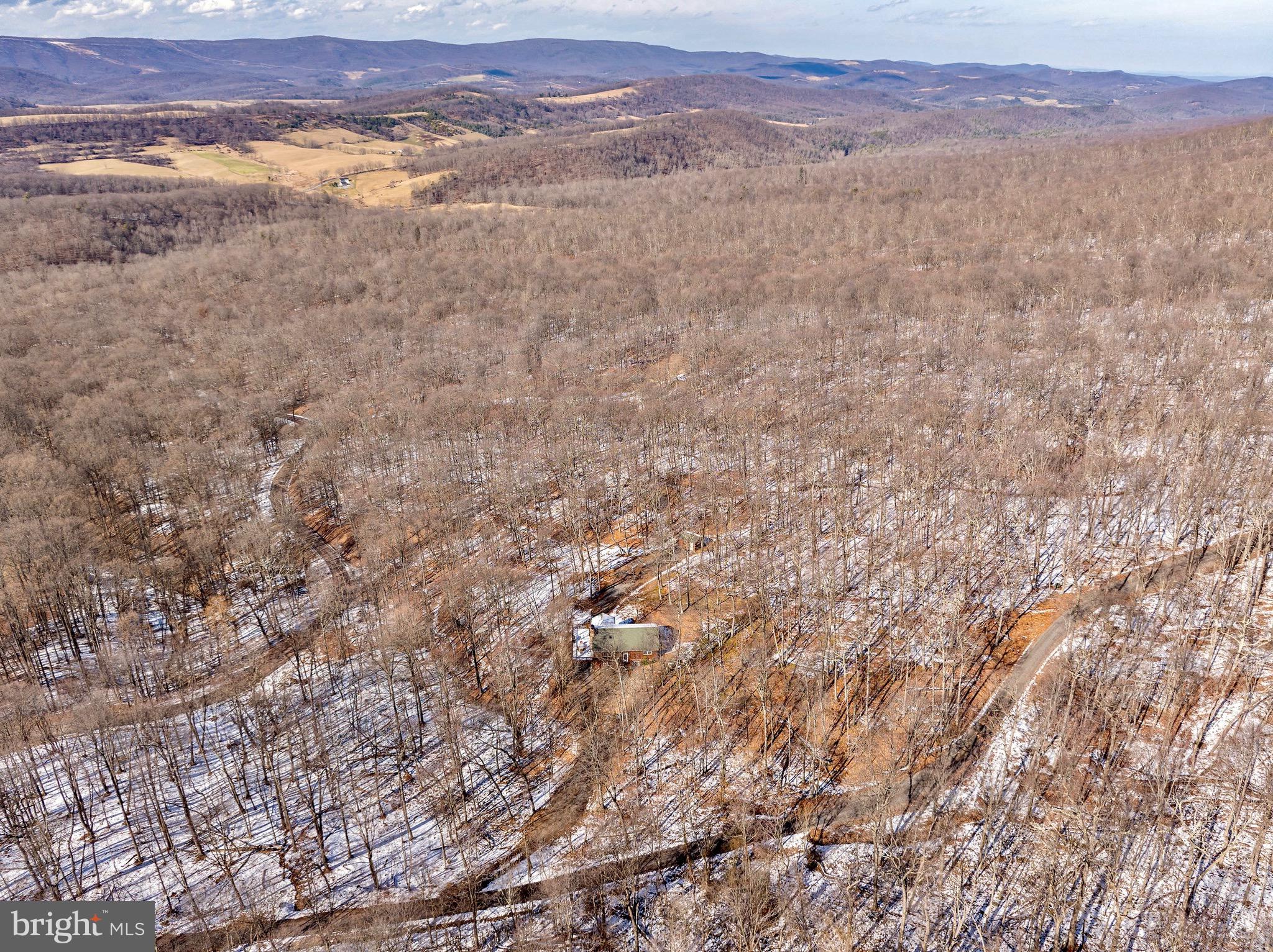 MEADOW HILLS - Residential