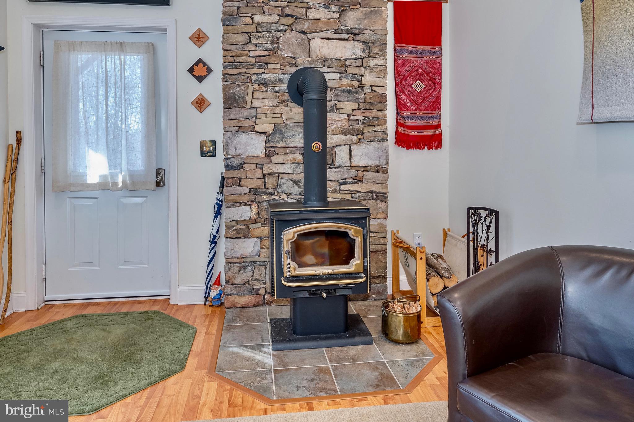 MEADOW HILLS - Residential