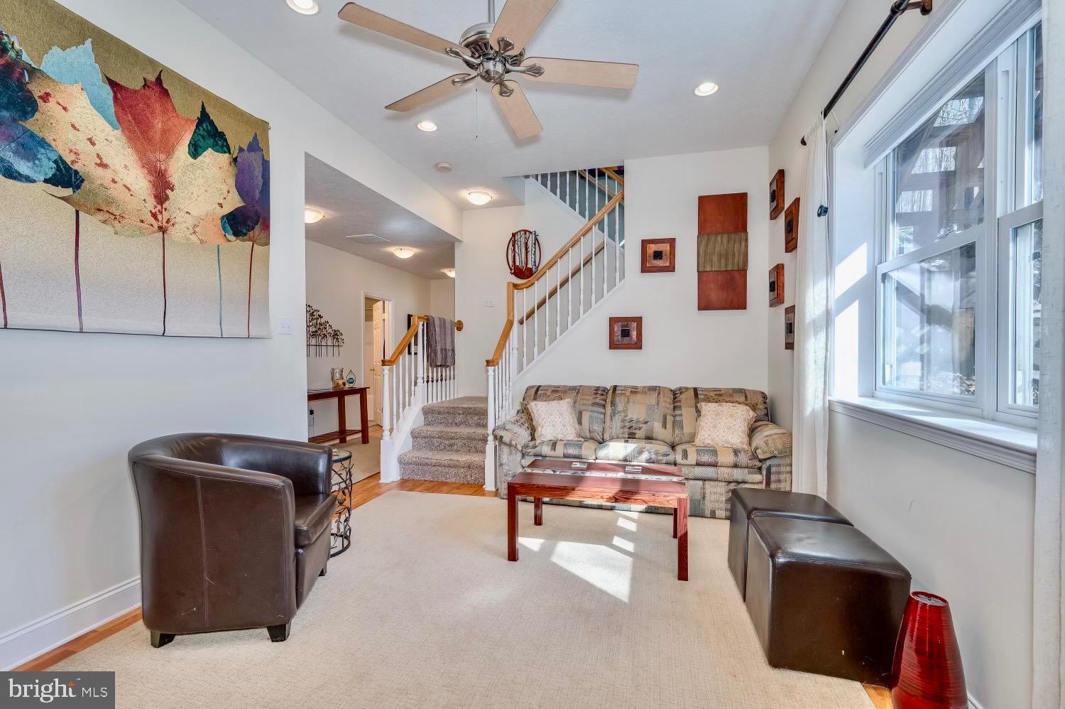 MEADOW HILLS - Residential