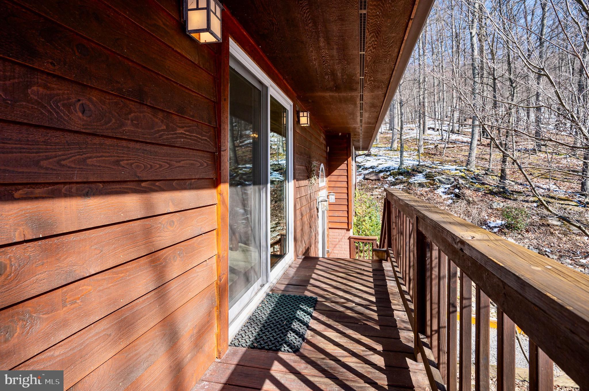 MEADOW HILLS - Residential