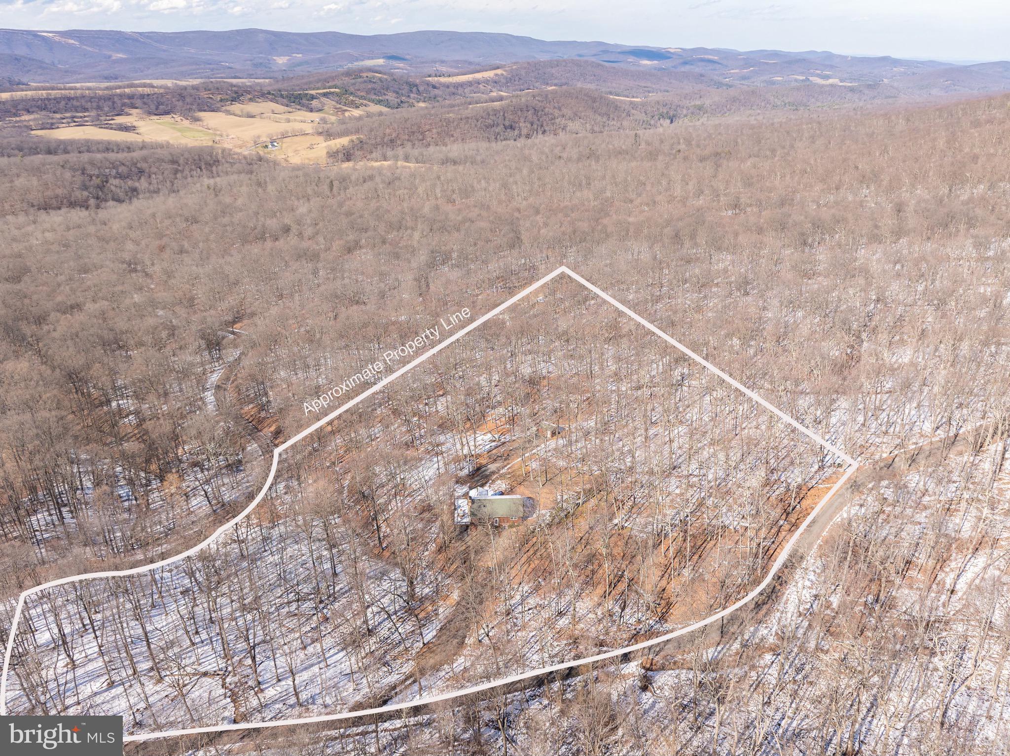 MEADOW HILLS - Residential