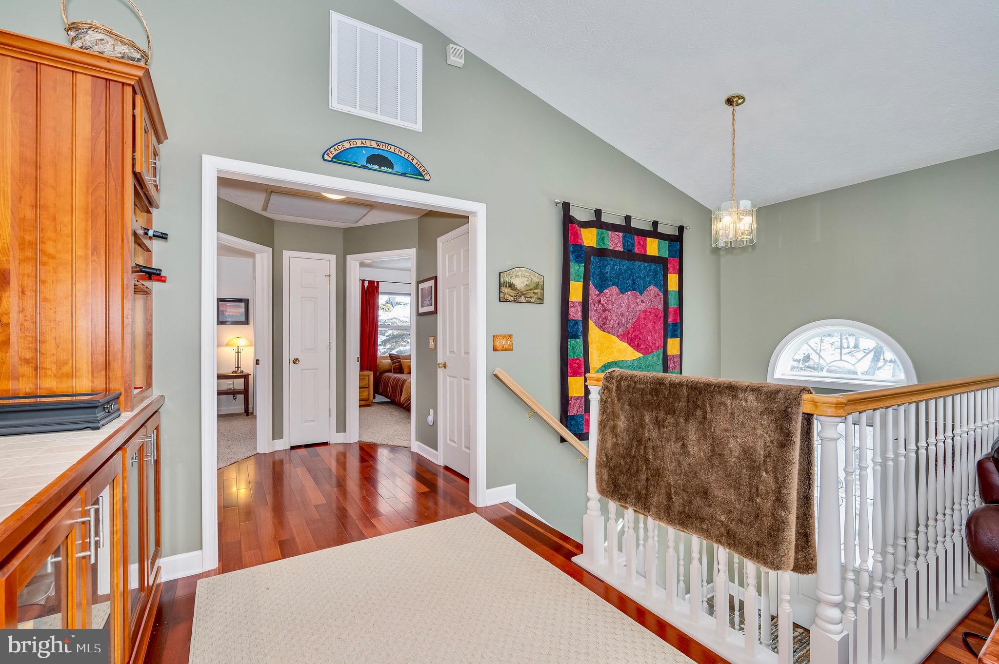 MEADOW HILLS - Residential