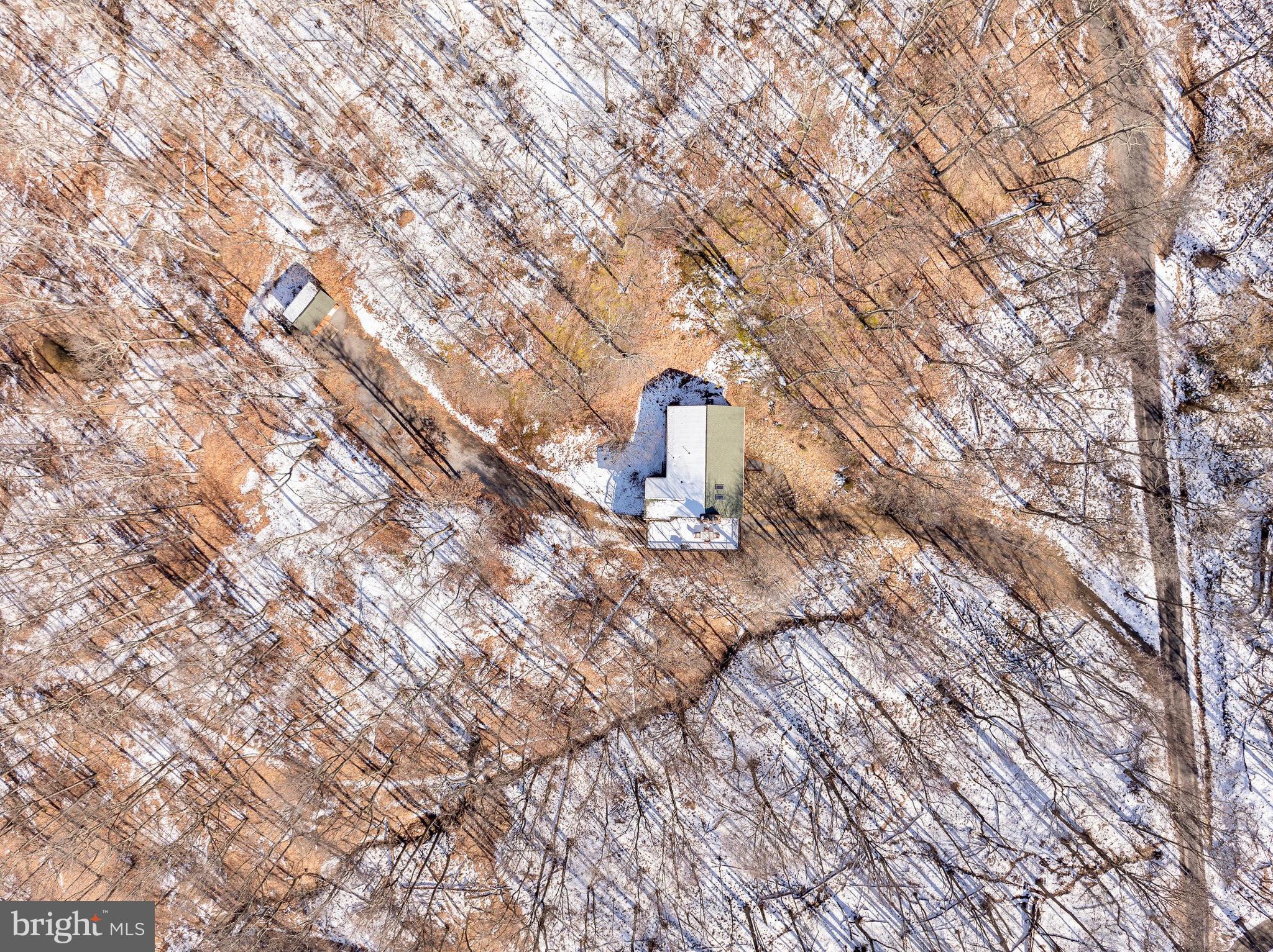 MEADOW HILLS - Residential