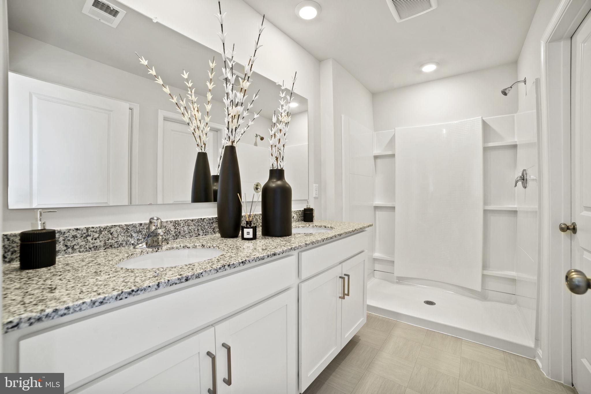 RETREAT AT WINDING CREEK - Residential