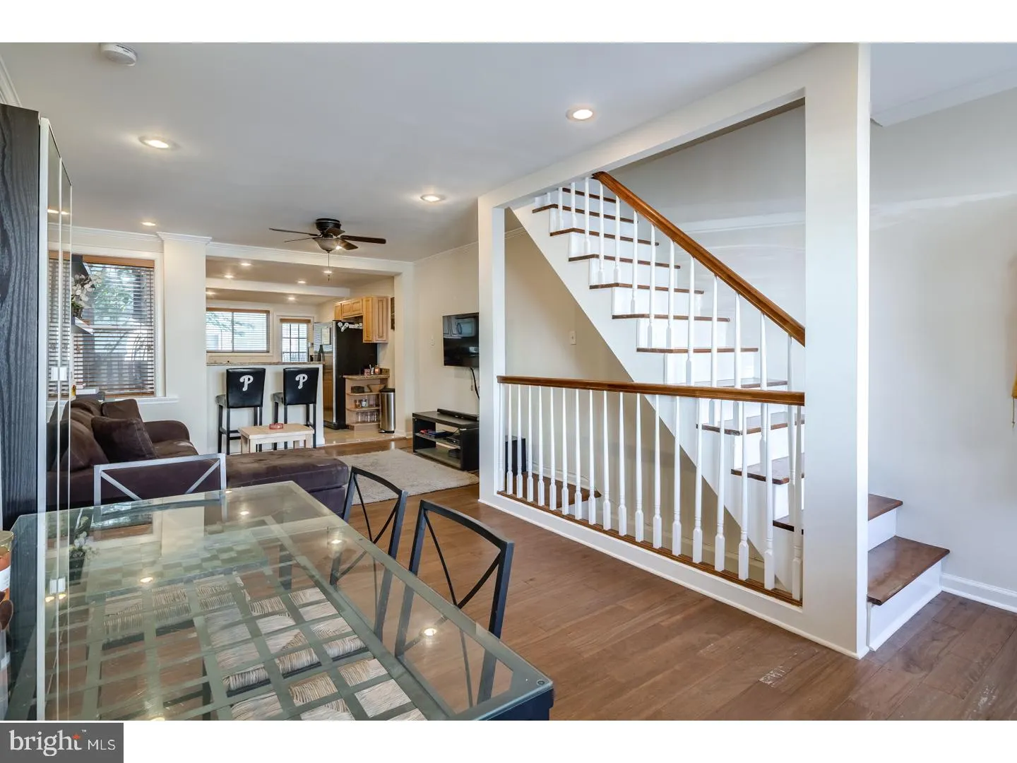 2638 E Dauphin Street, Philadelphia, PA 19125