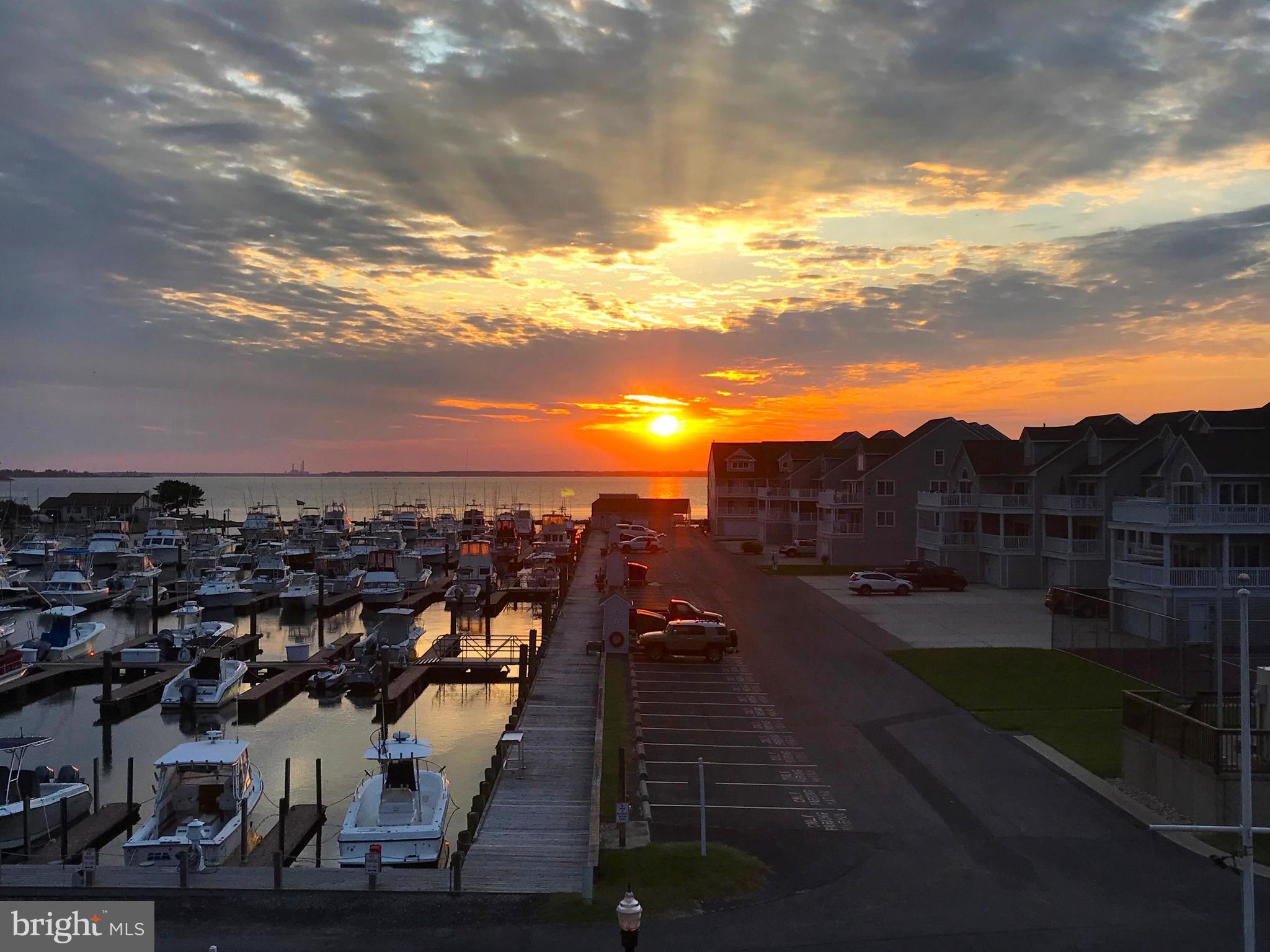 SOUTH SHORES - Residential