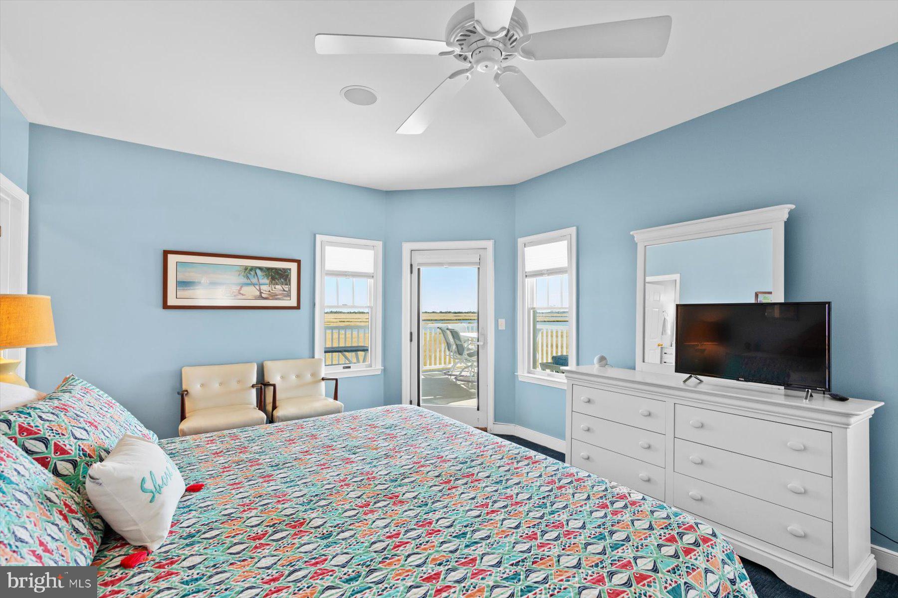 SOUTH SHORES - Residential