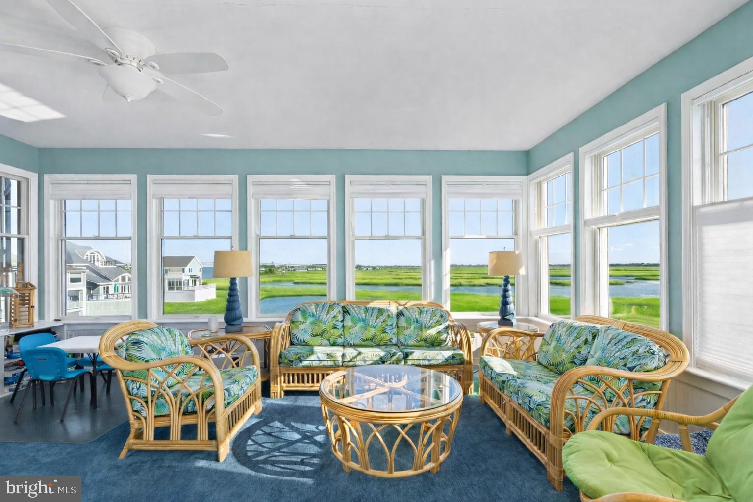 SOUTH SHORES - Residential