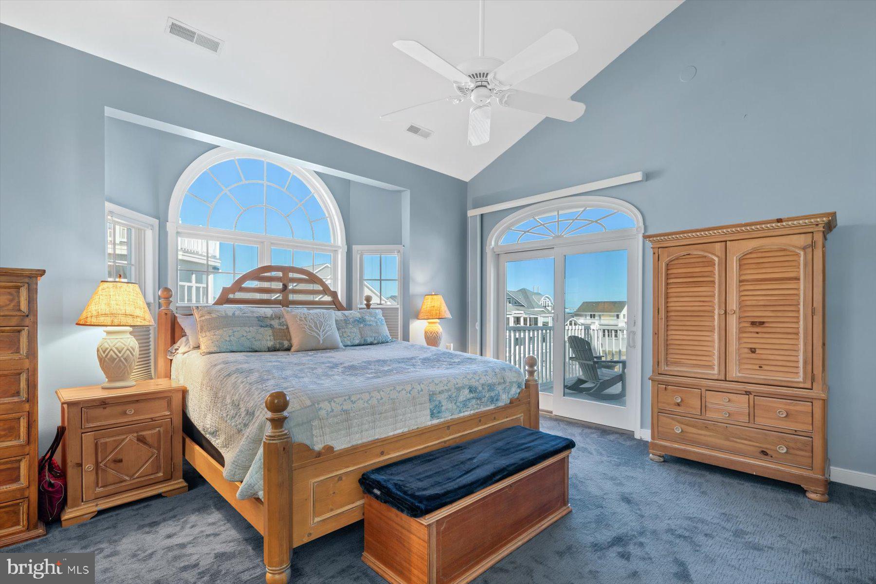 SOUTH SHORES - Residential