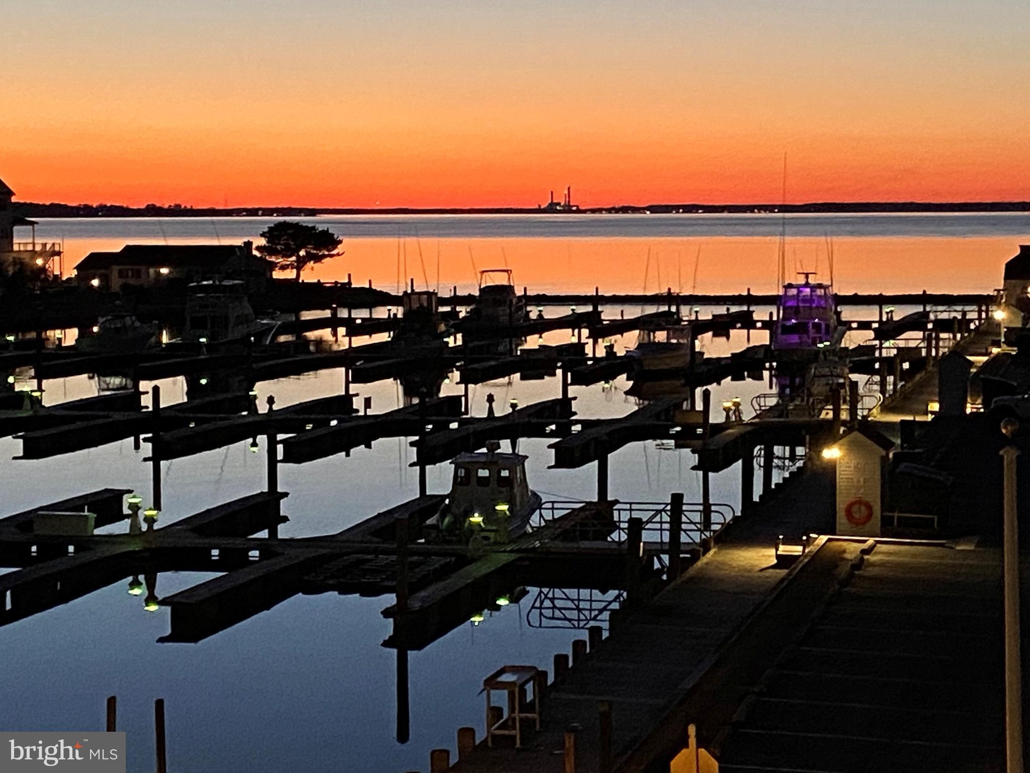 SOUTH SHORES - Residential