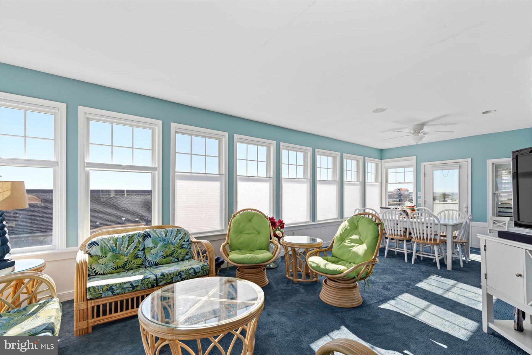 SOUTH SHORES - Residential