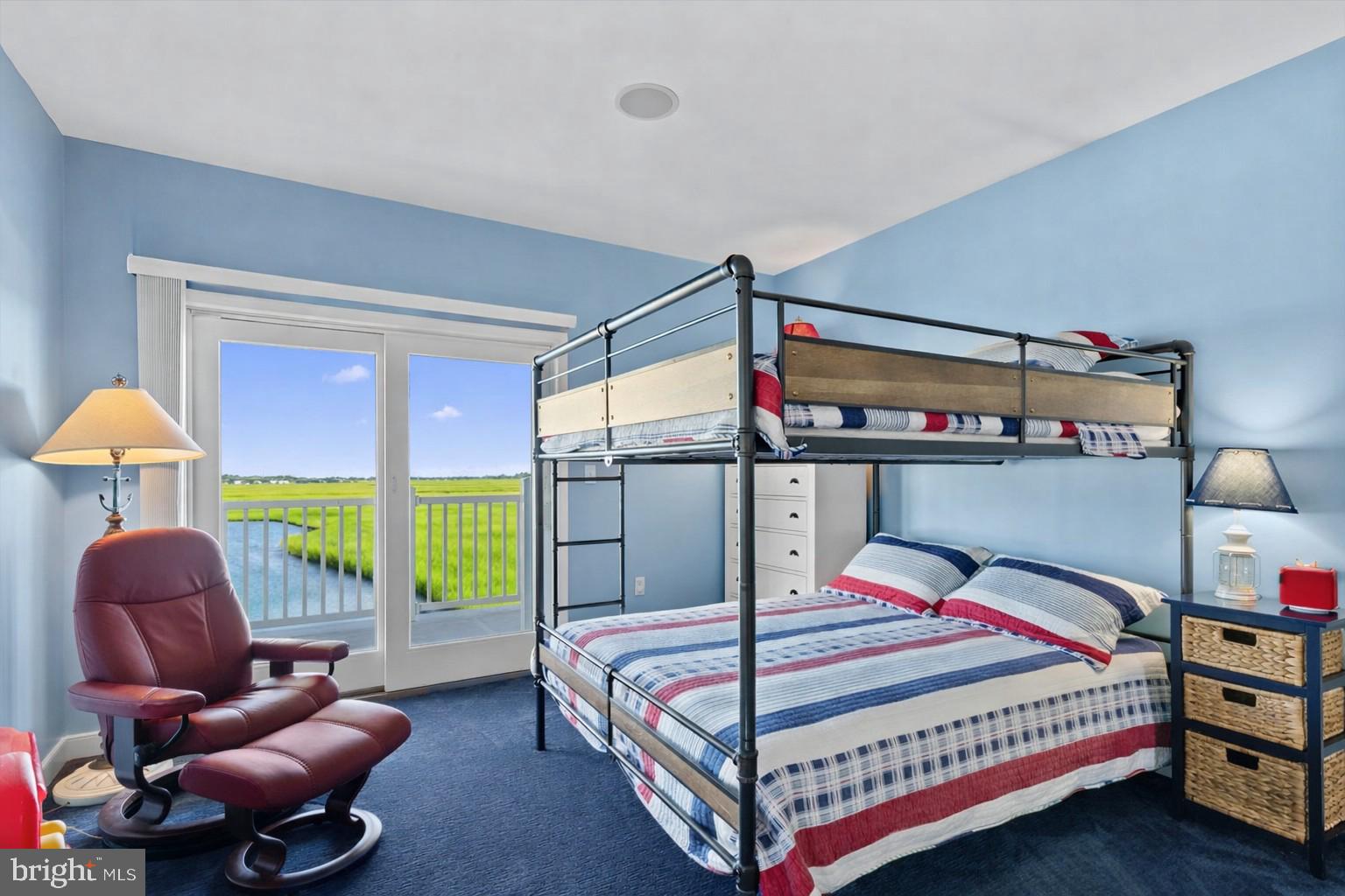 SOUTH SHORES - Residential