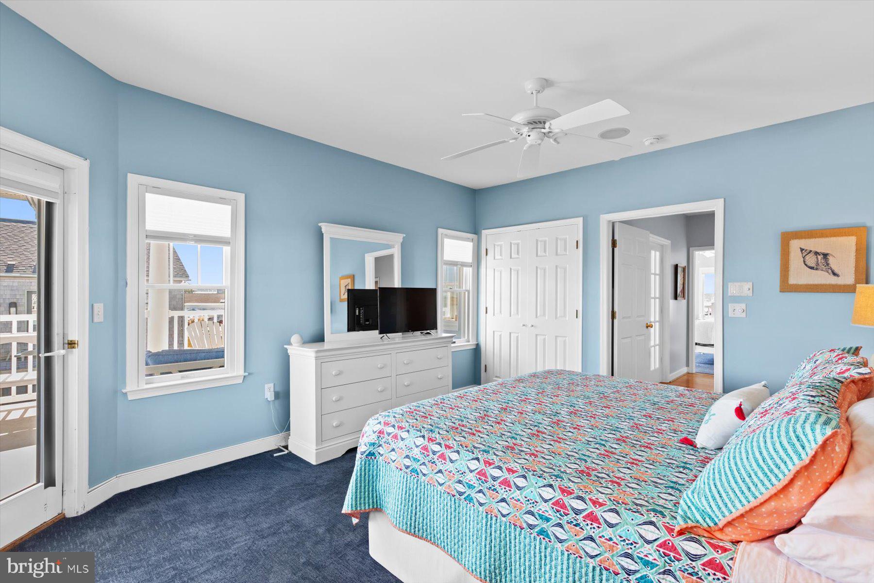 SOUTH SHORES - Residential