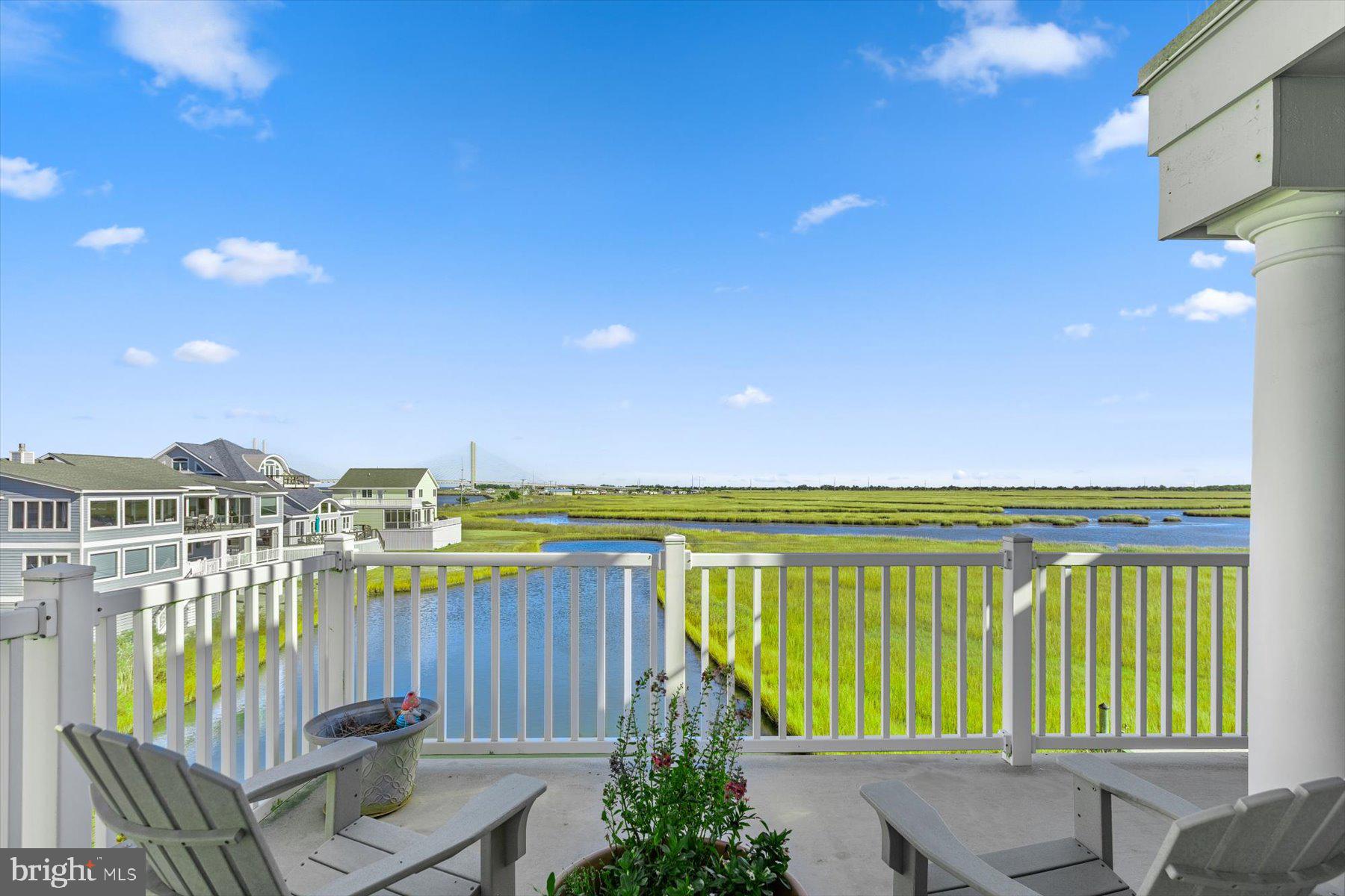 SOUTH SHORES - Residential