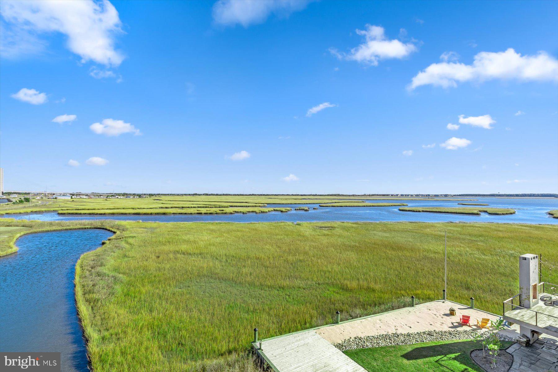 SOUTH SHORES - Residential