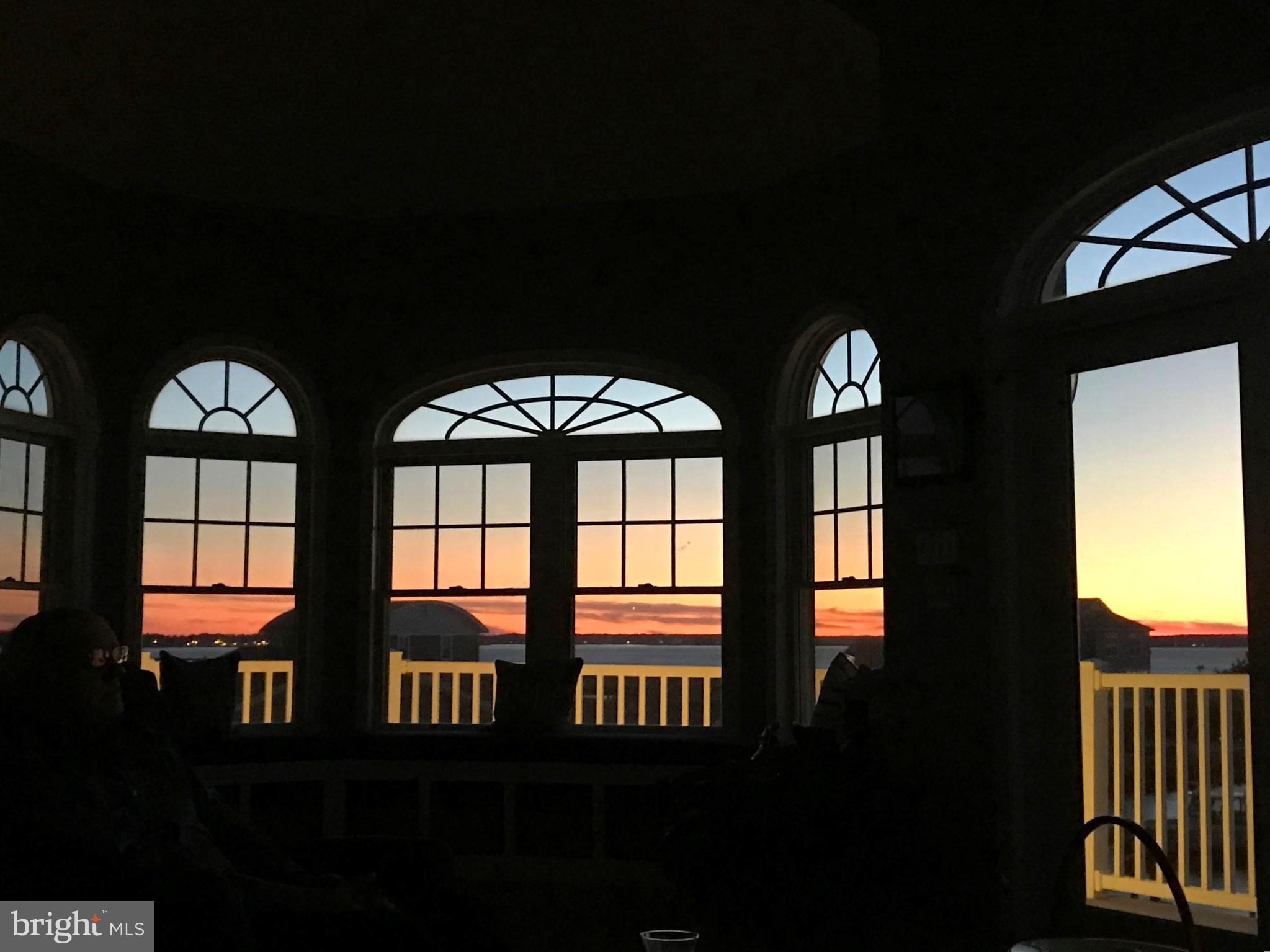 SOUTH SHORES - Residential