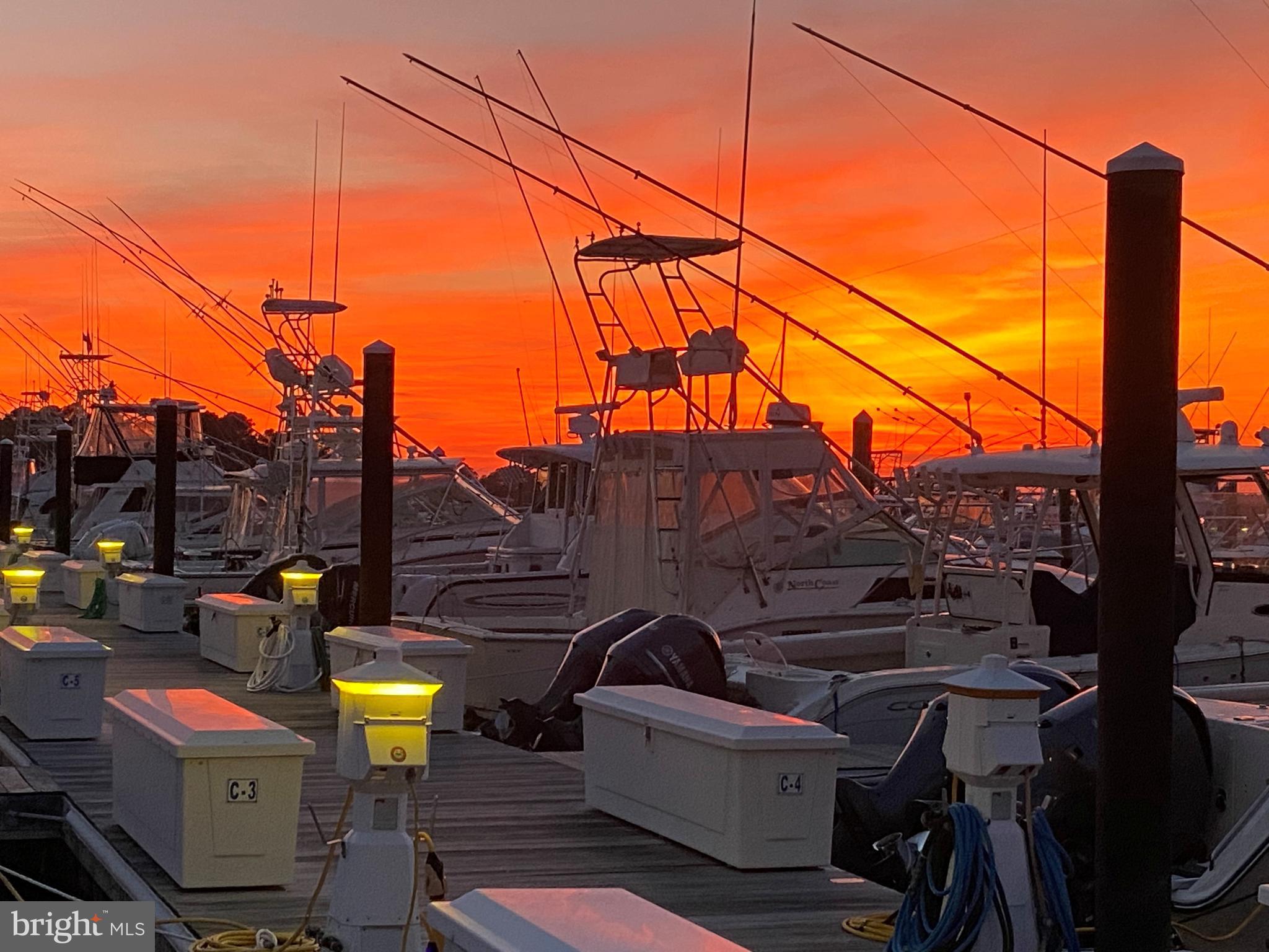 SOUTH SHORES - Residential