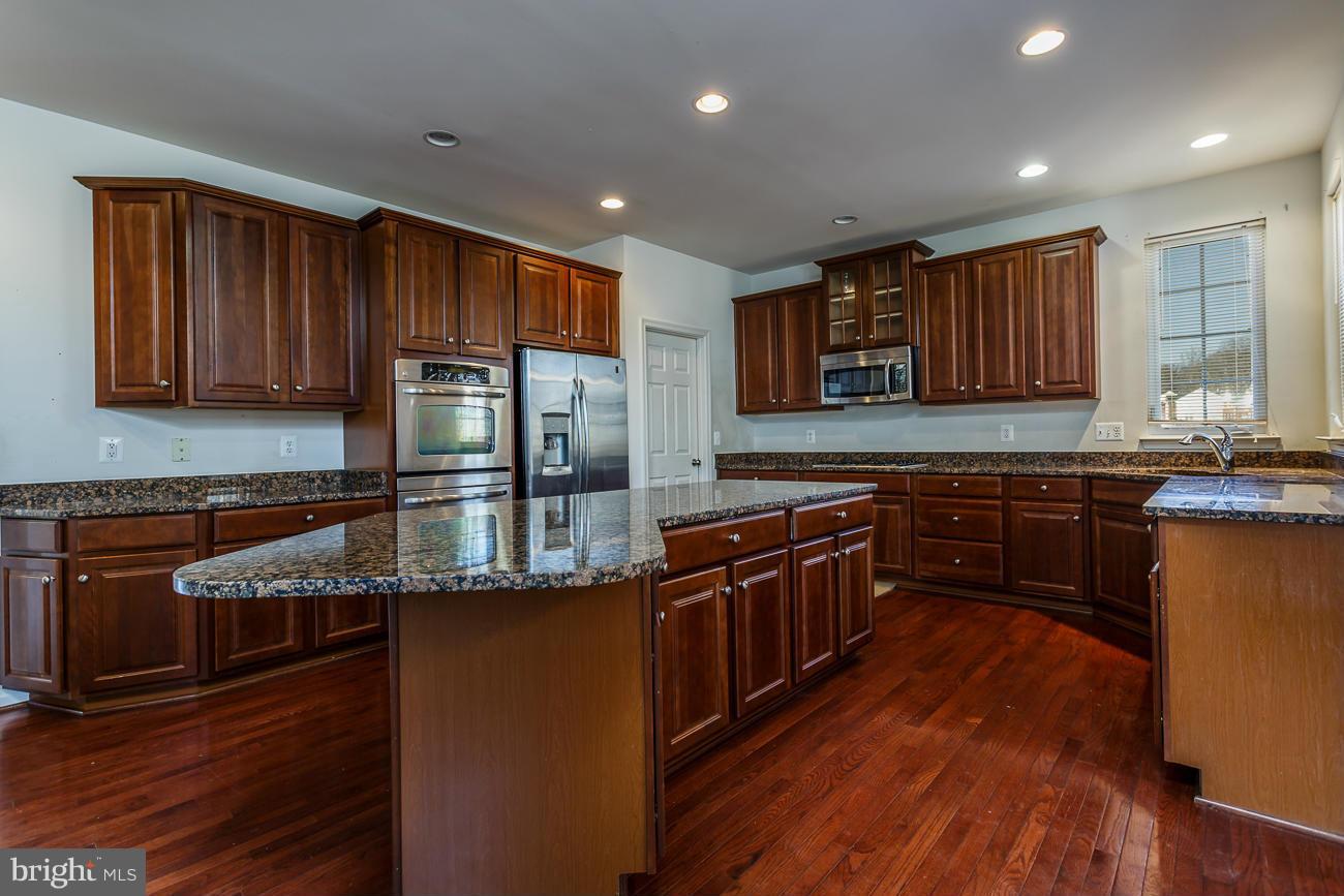 BROAD CREEK ESTATES - Residential