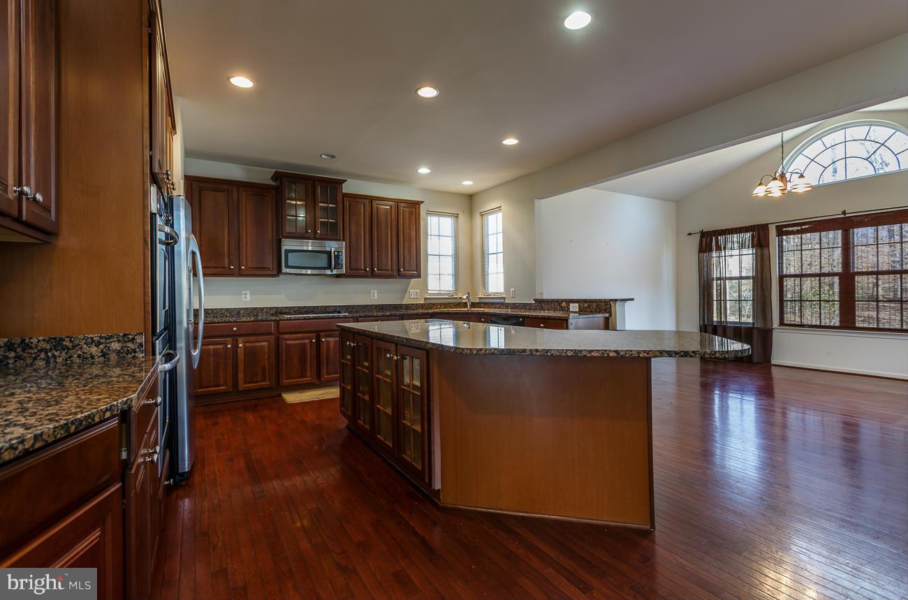 BROAD CREEK ESTATES - Residential