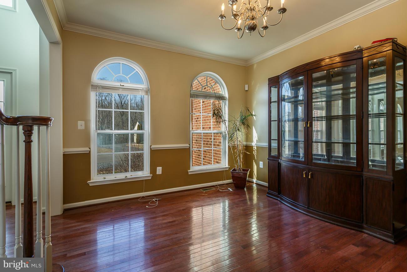 BROAD CREEK ESTATES - Residential