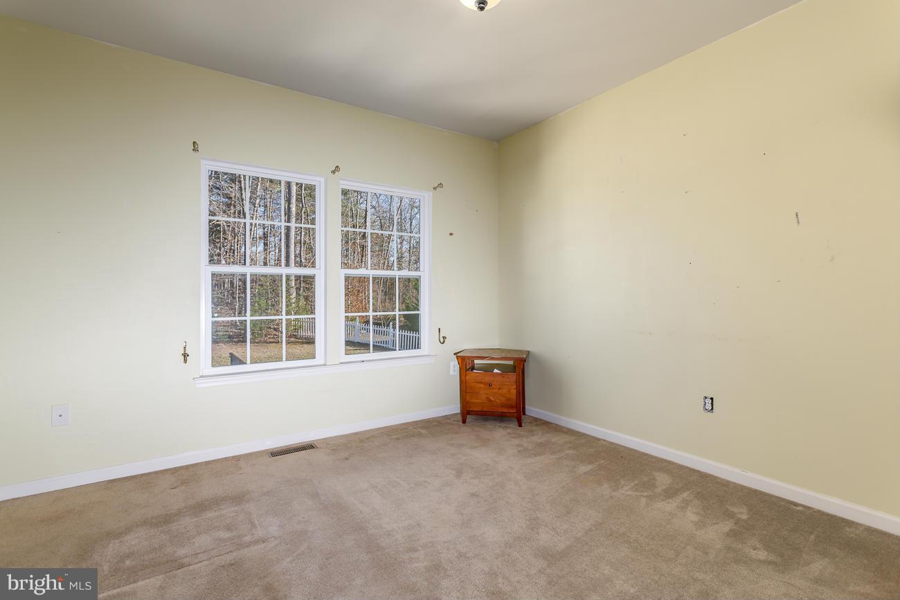 BROAD CREEK ESTATES - Residential