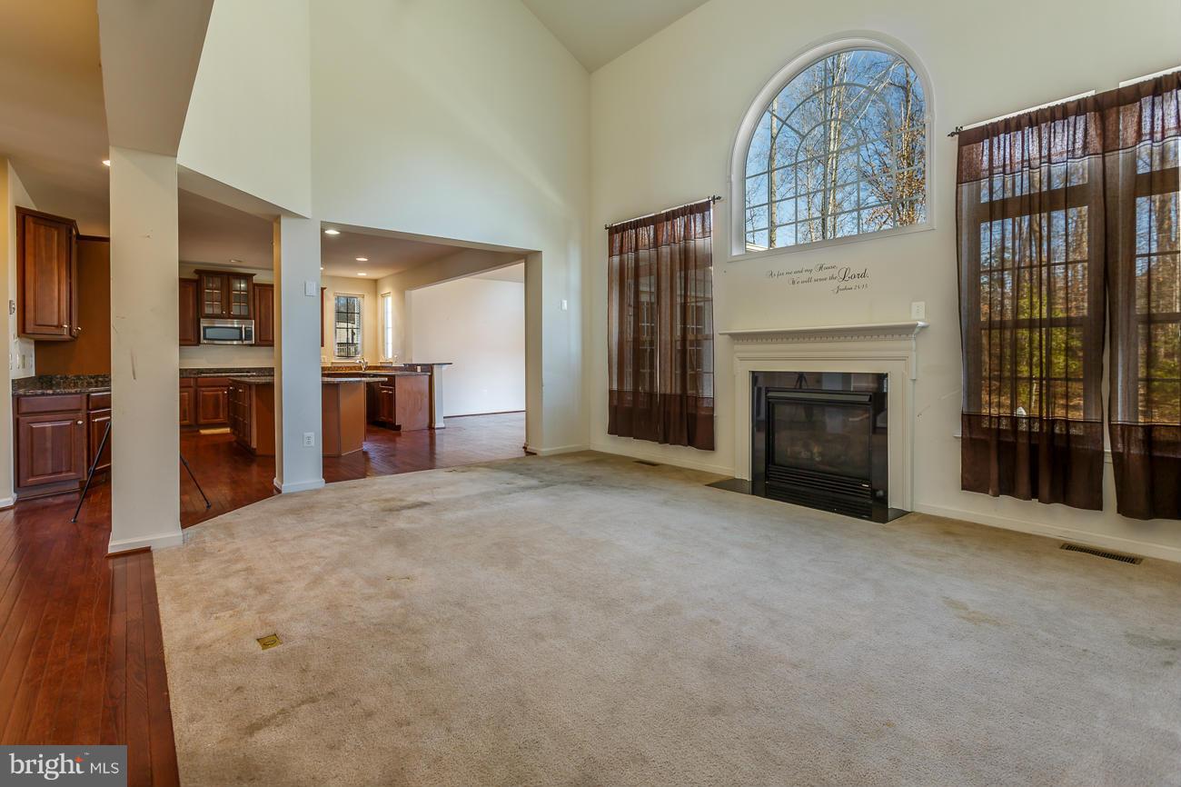 BROAD CREEK ESTATES - Residential