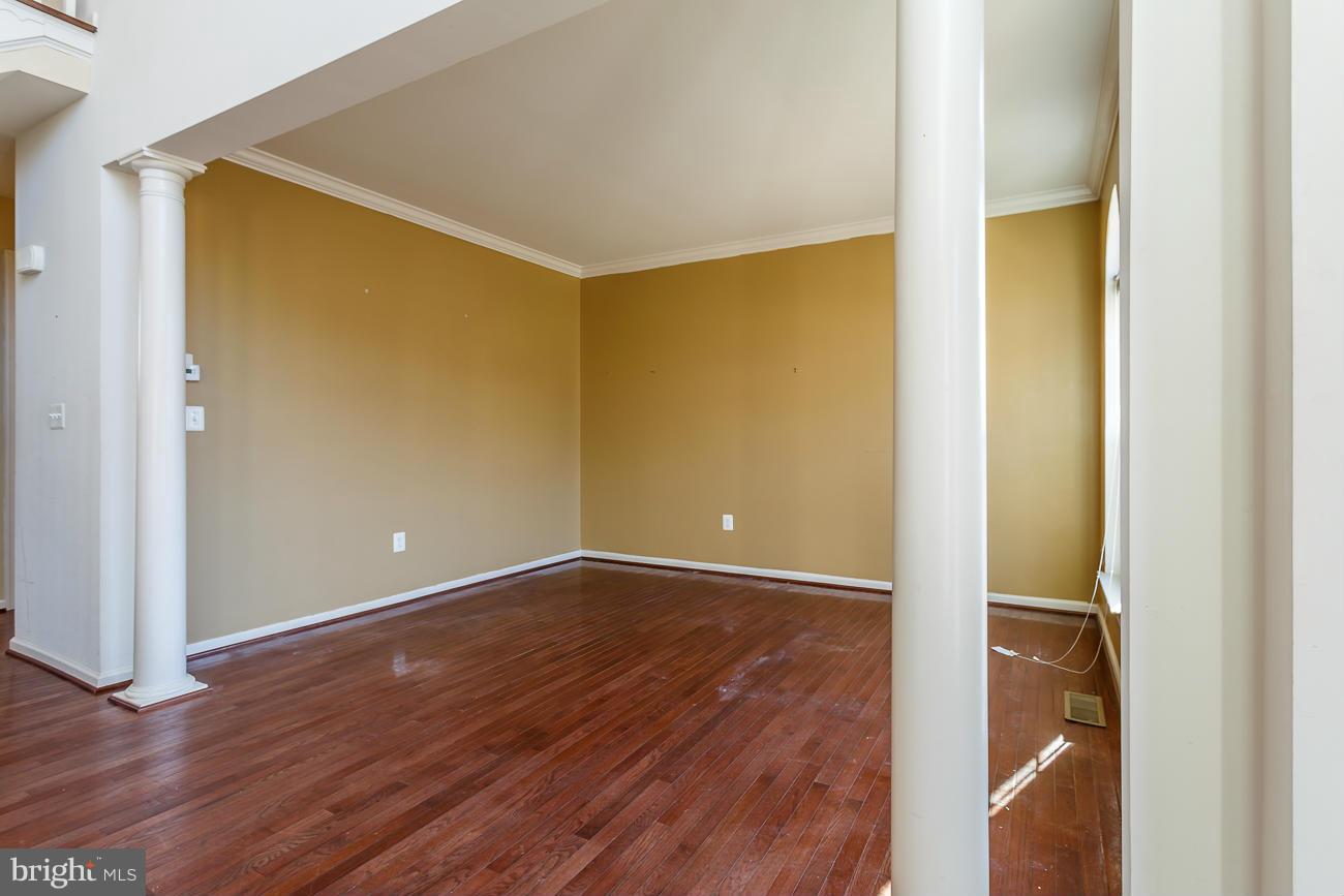 BROAD CREEK ESTATES - Residential