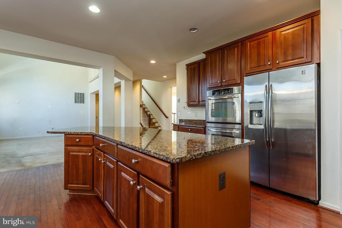 BROAD CREEK ESTATES - Residential