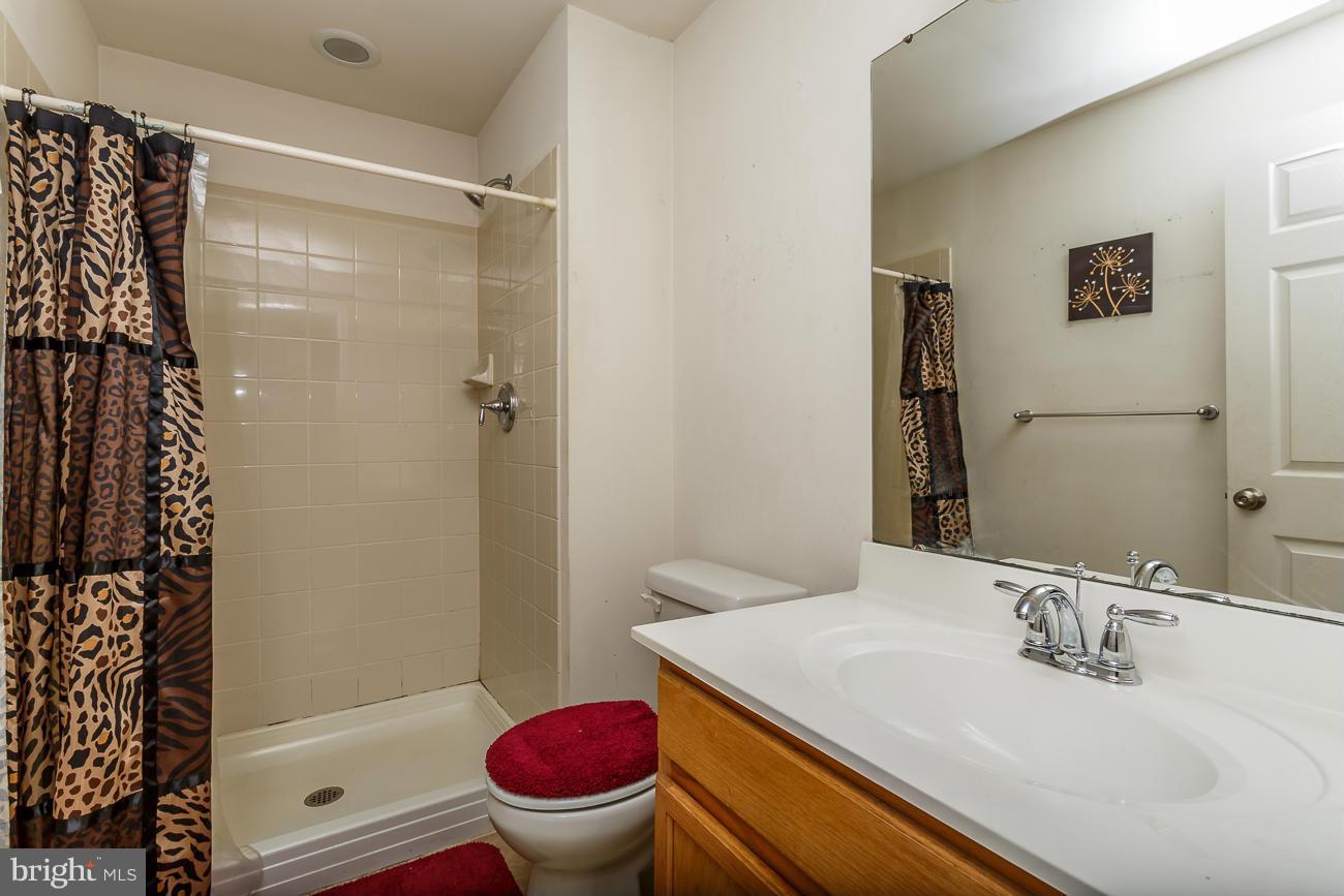 BROAD CREEK ESTATES - Residential