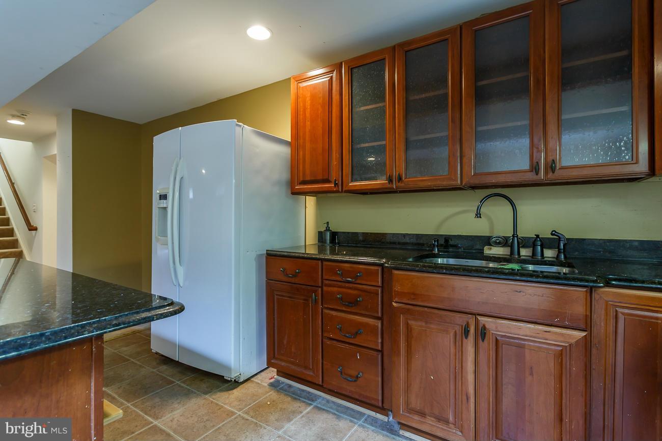 BROAD CREEK ESTATES - Residential