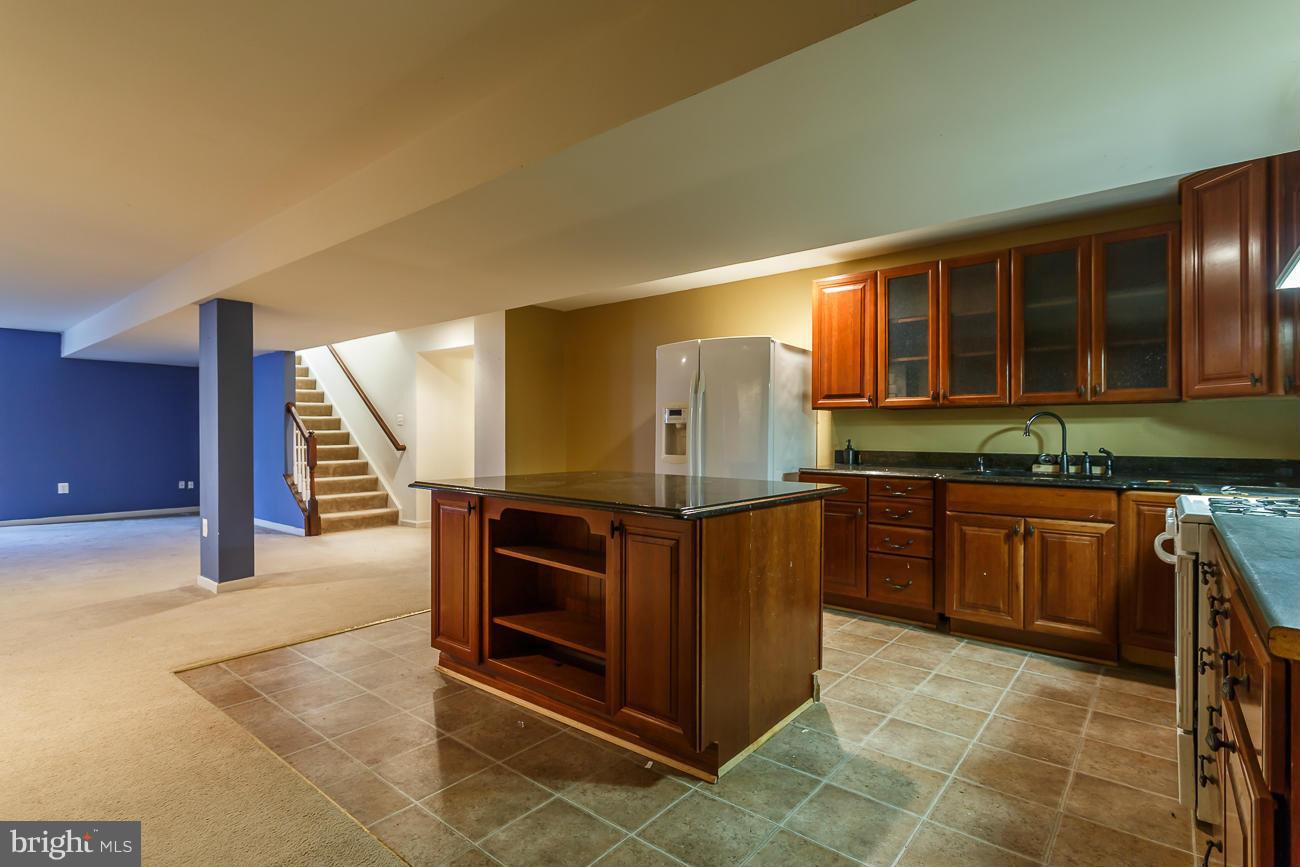 BROAD CREEK ESTATES - Residential