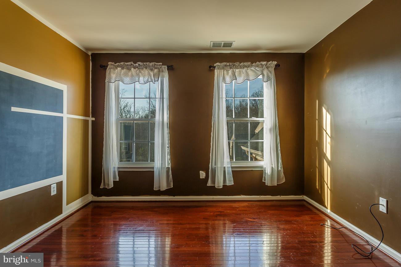 BROAD CREEK ESTATES - Residential