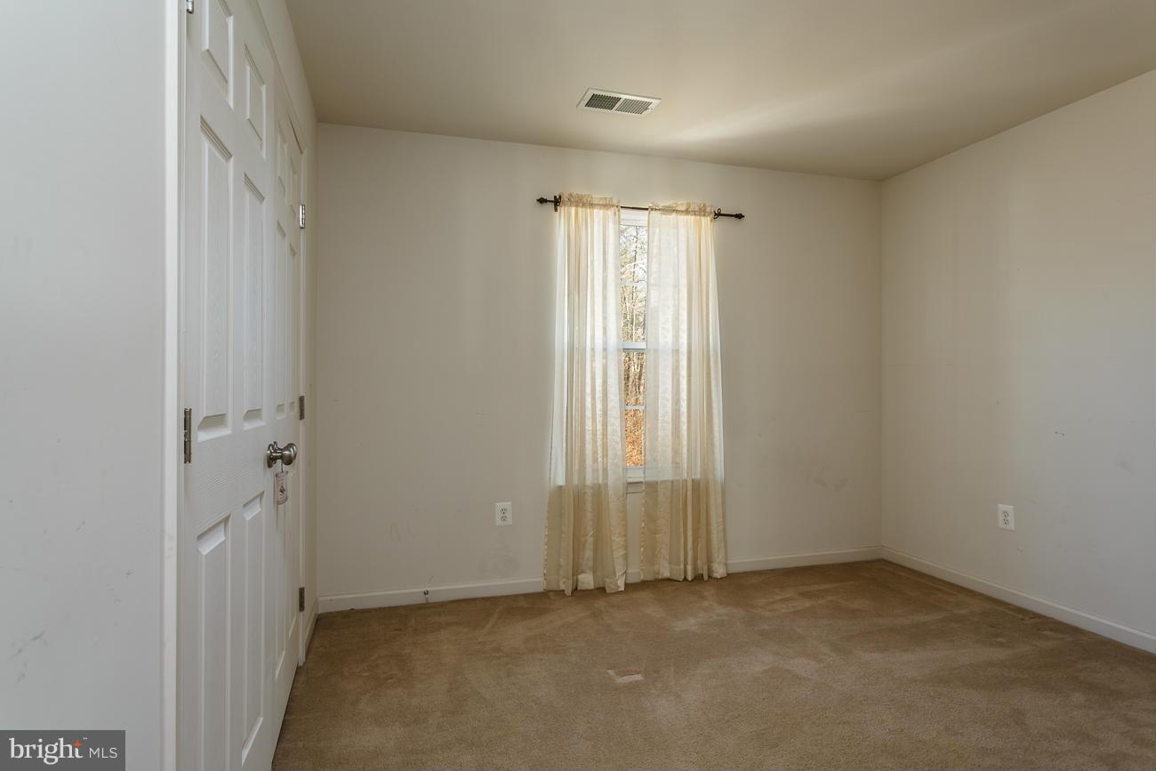 BROAD CREEK ESTATES - Residential