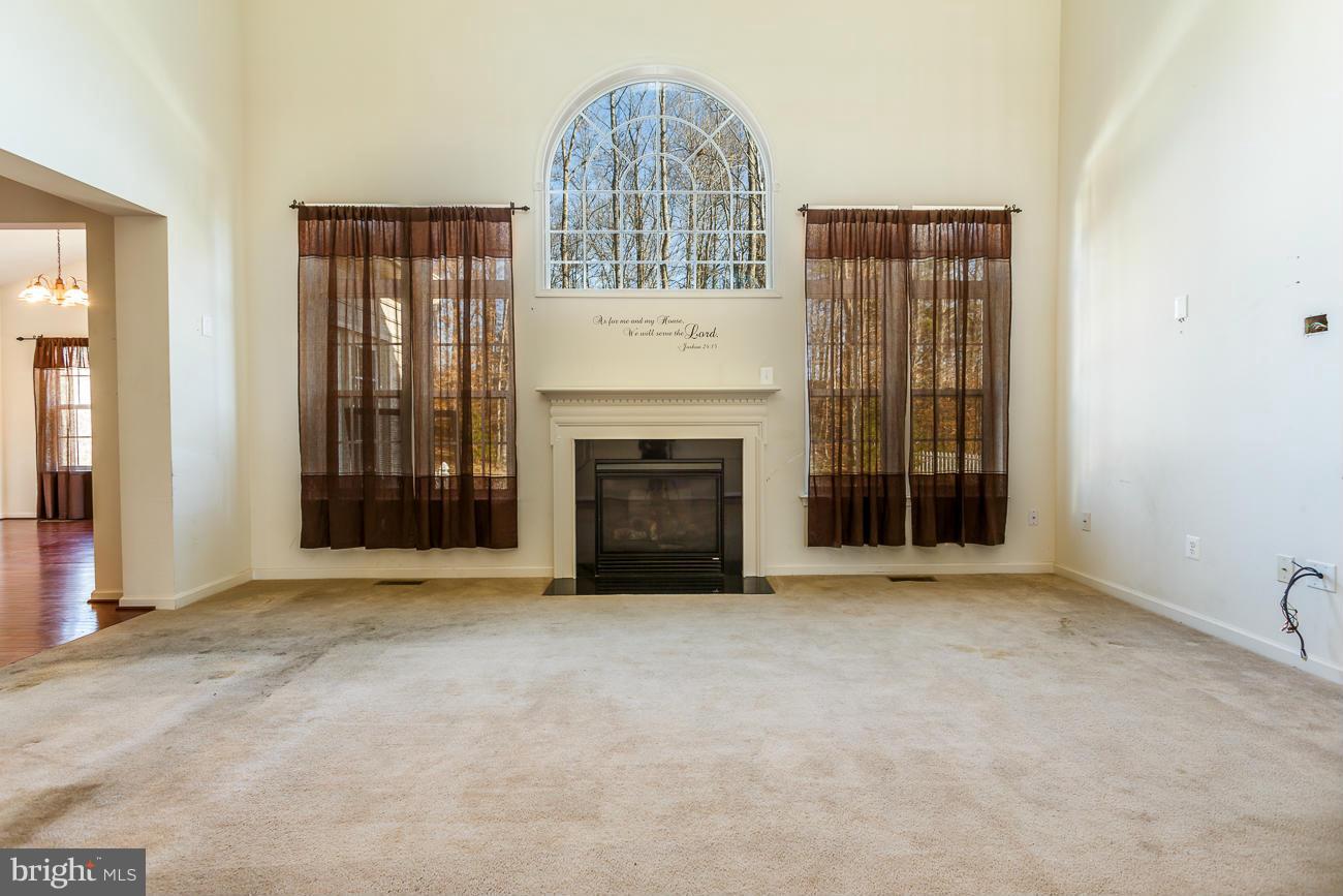 BROAD CREEK ESTATES - Residential