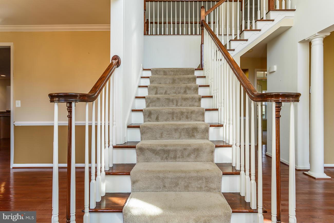 BROAD CREEK ESTATES - Residential